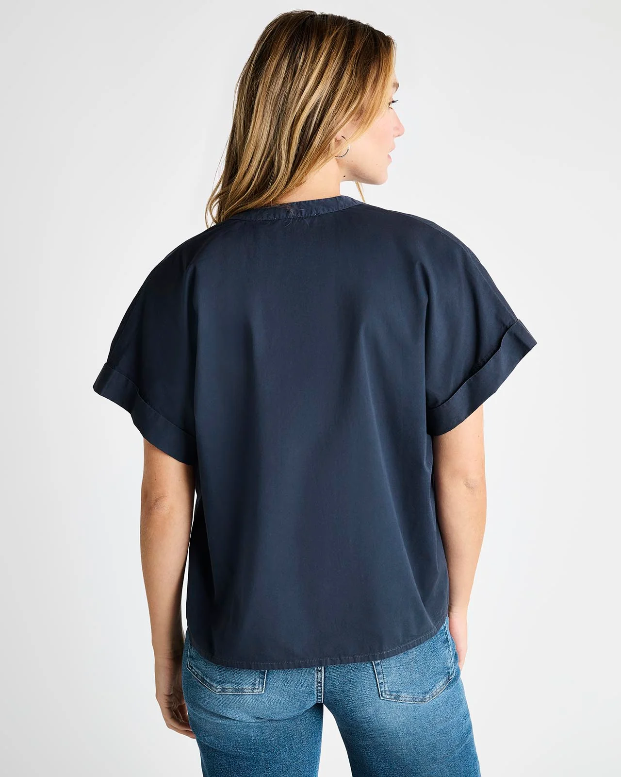 19624-christine-blouse-10.webp Christine Blouse