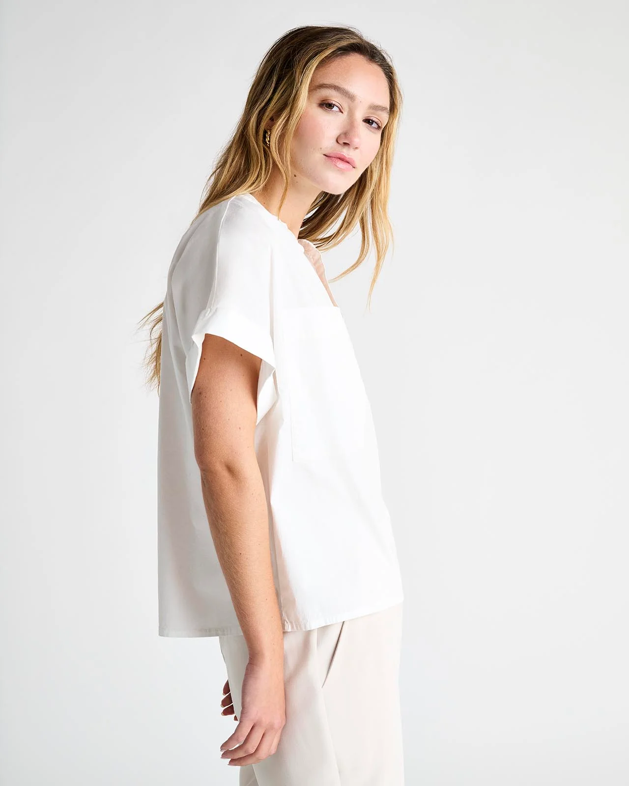19624-christine-blouse-4.webp Christine Blouse