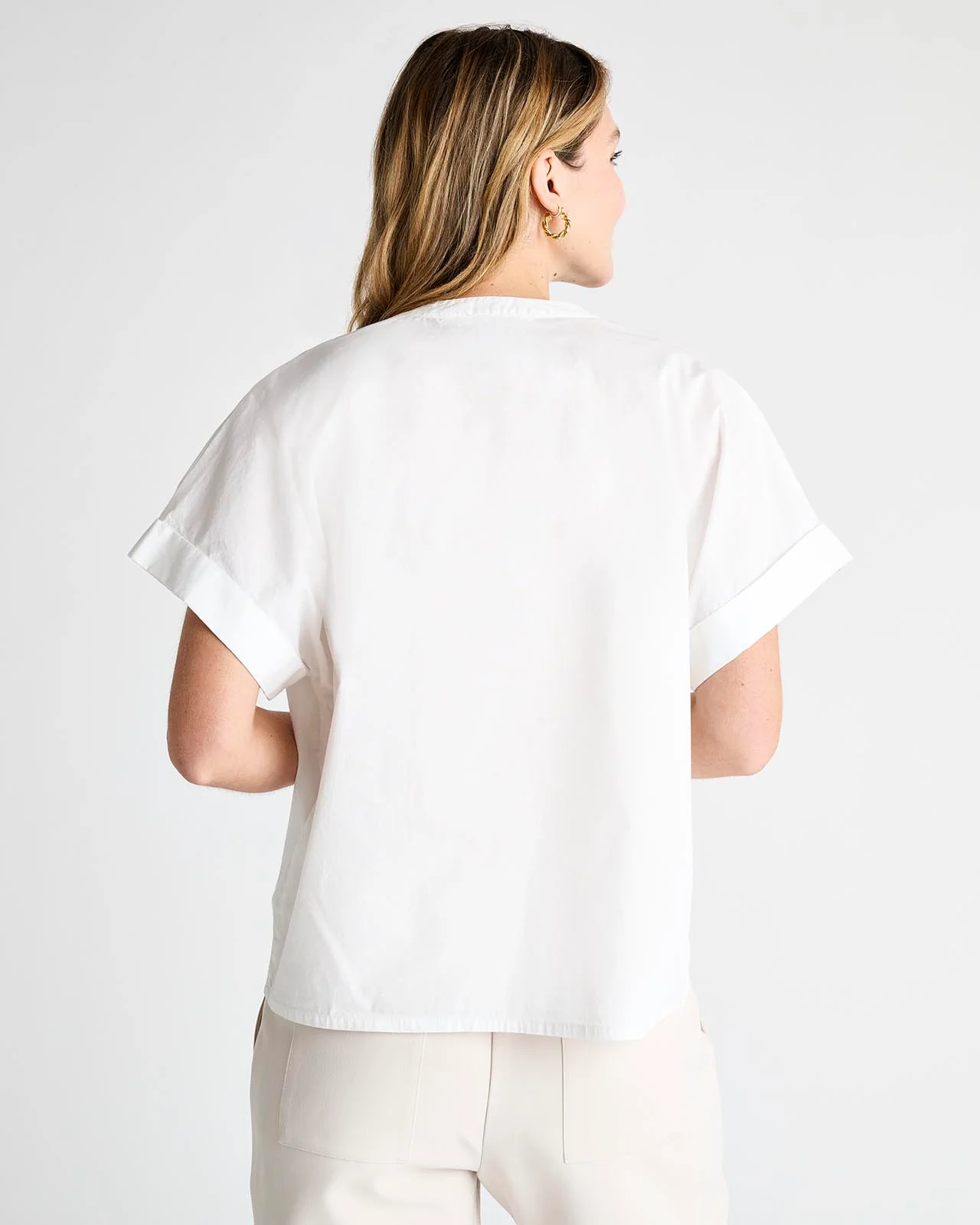 19624-christine-blouse-5.webp Christine Blouse