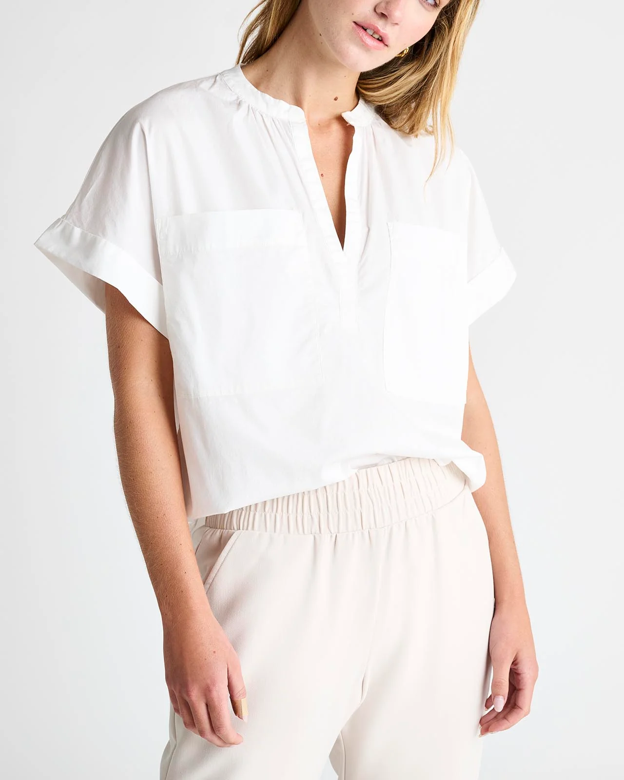 19624-christine-blouse-6.webp Christine Blouse