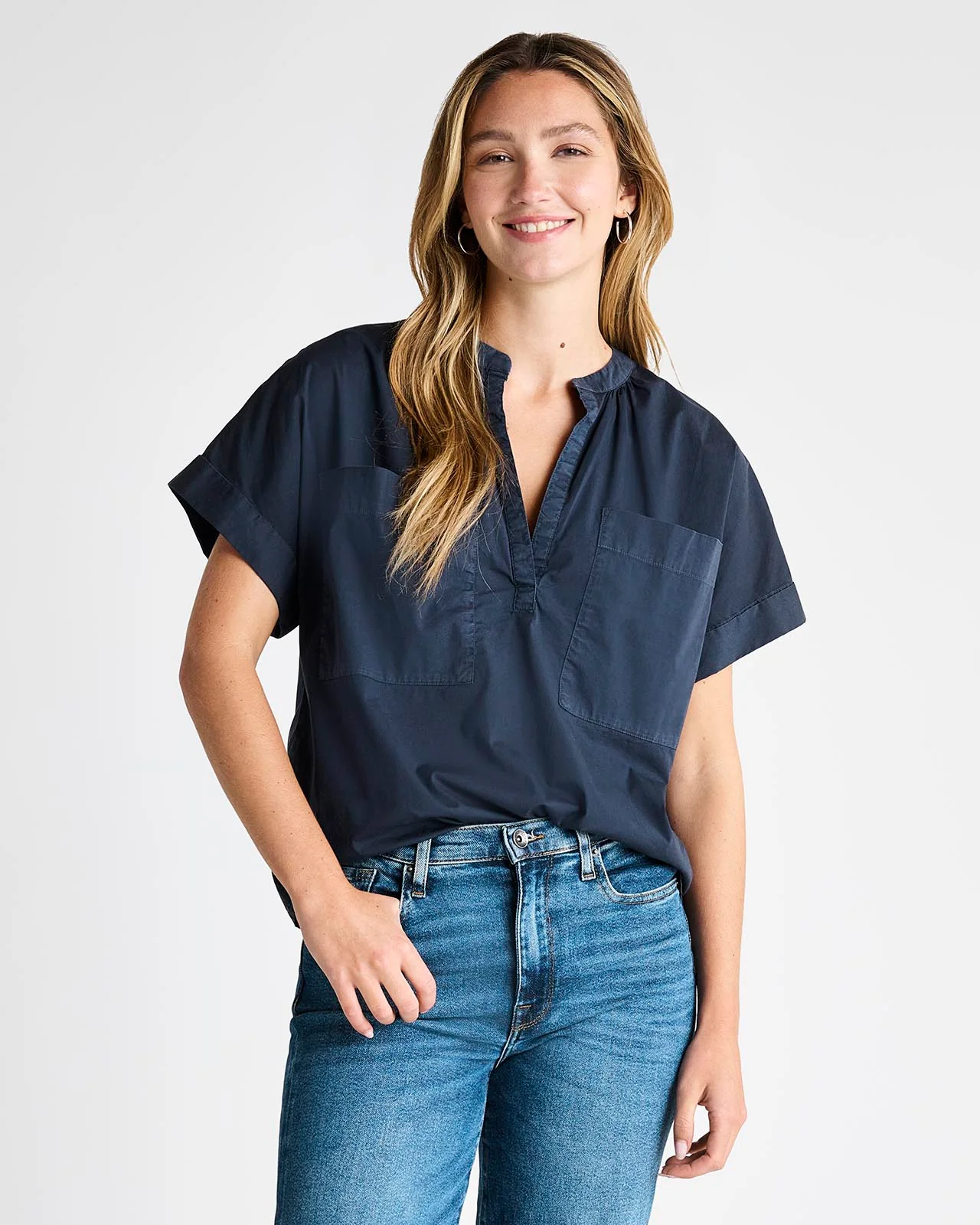 19624-christine-blouse-7.webp Christine Blouse
