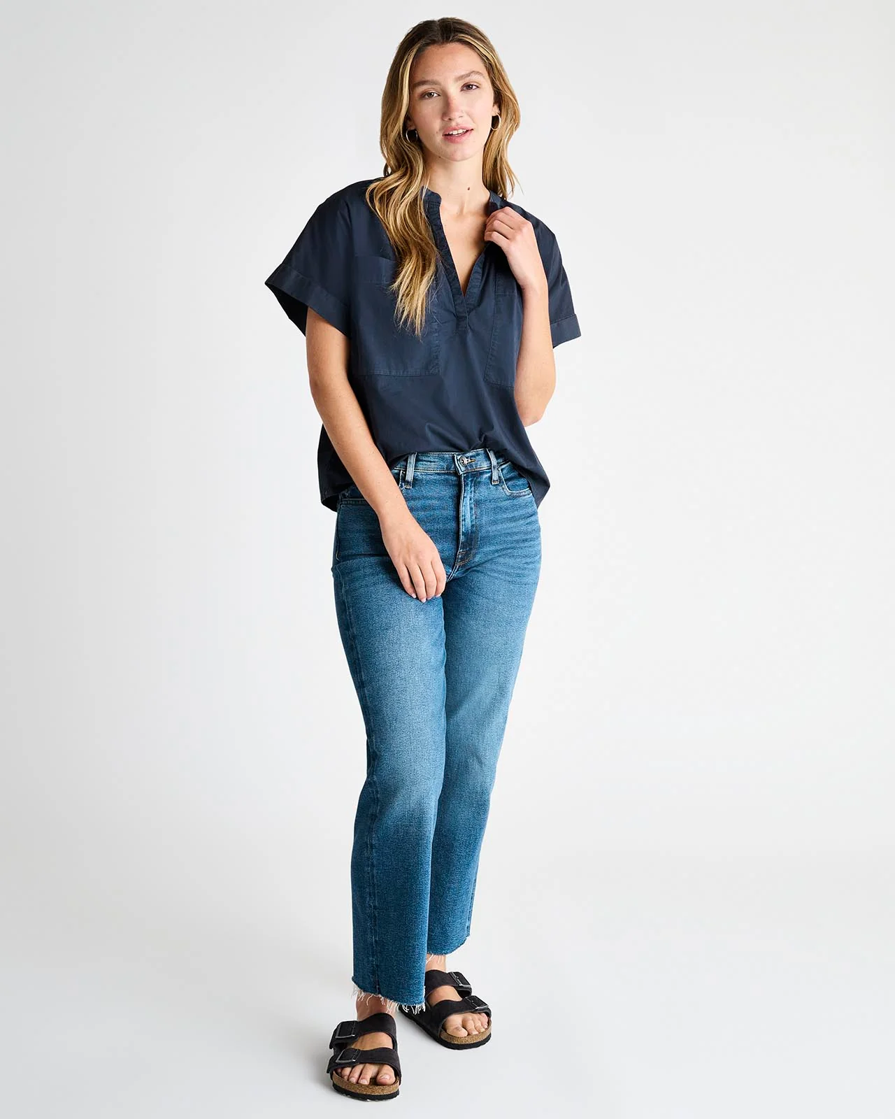 19624-christine-blouse-8.webp Christine Blouse