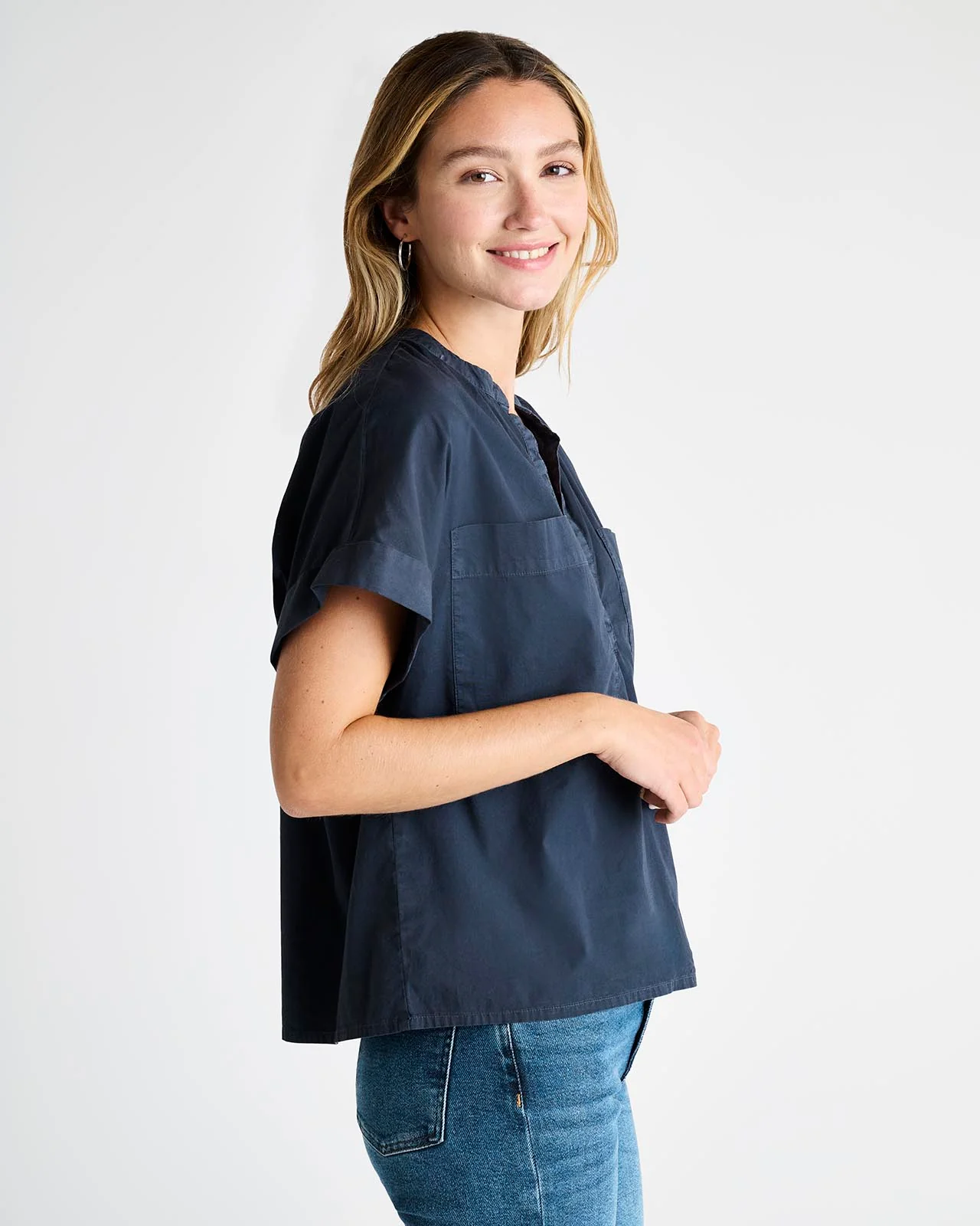 19624-christine-blouse-9.webp Christine Blouse