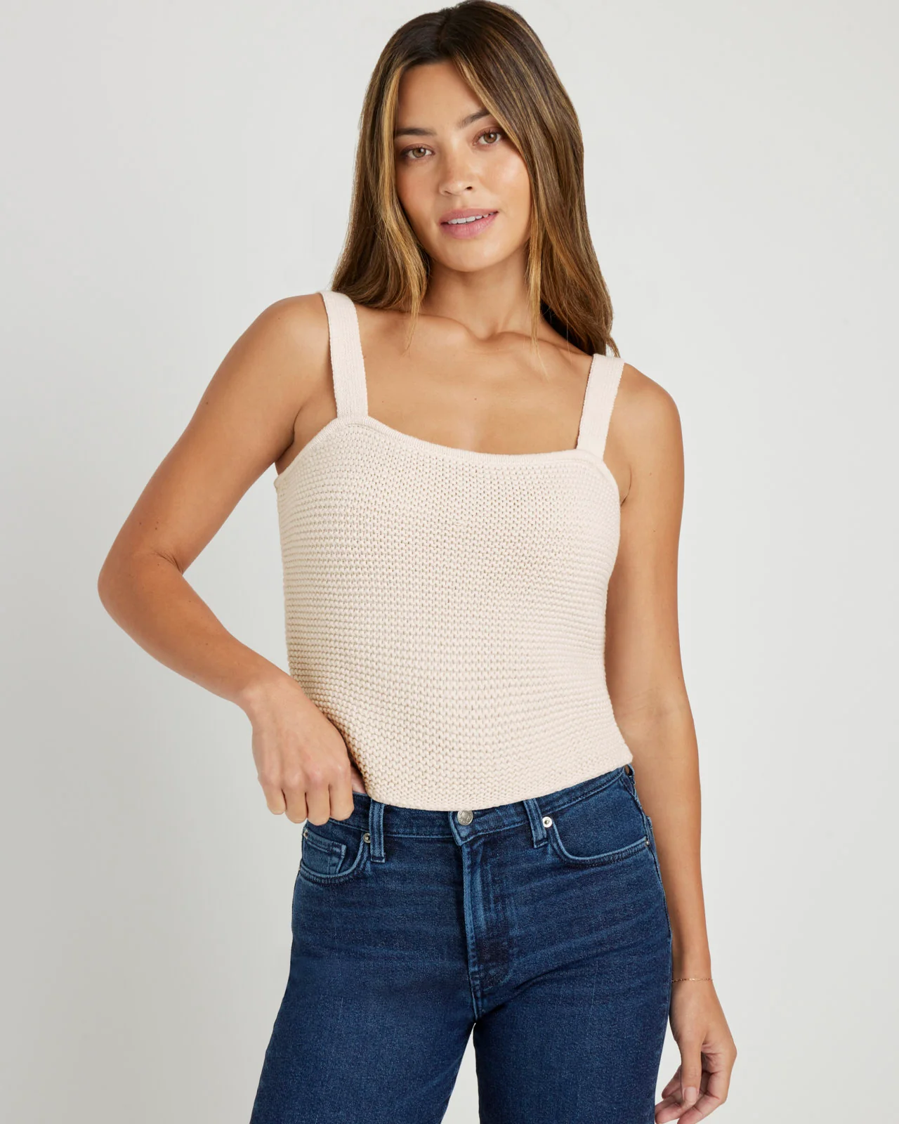 19686-claudia-sweater-tank-1.webp Claudia Sweater Tank