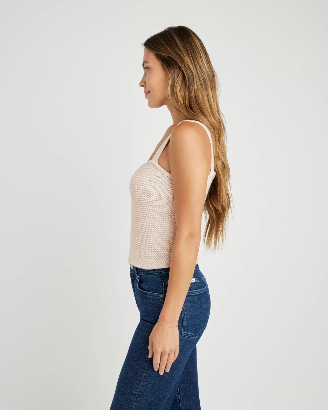 19686-claudia-sweater-tank-5.webp Claudia Sweater Tank