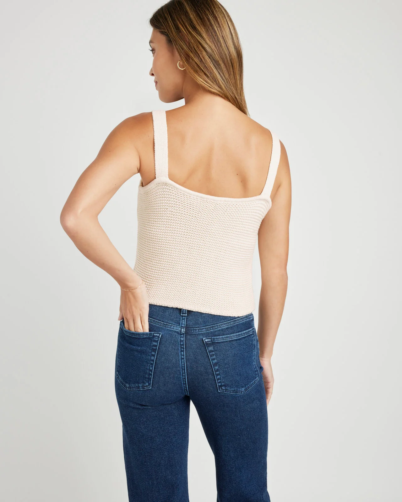 19686-claudia-sweater-tank-6.webp Claudia Sweater Tank
