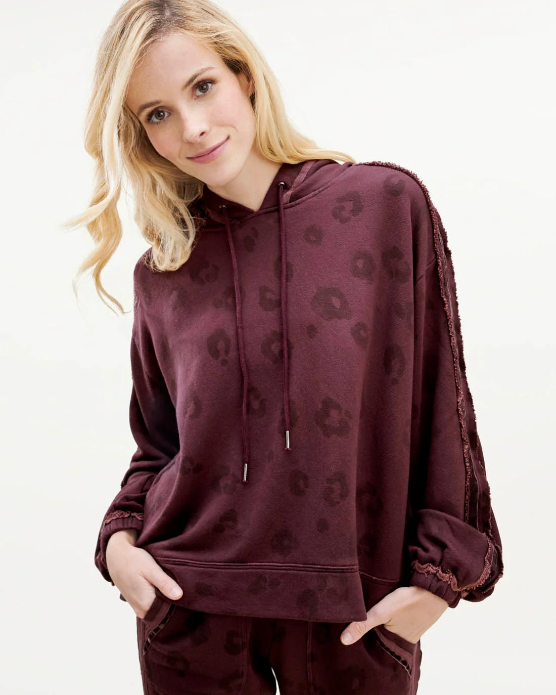19778-corinna-hoodie-2.webp Corinna Hoodie