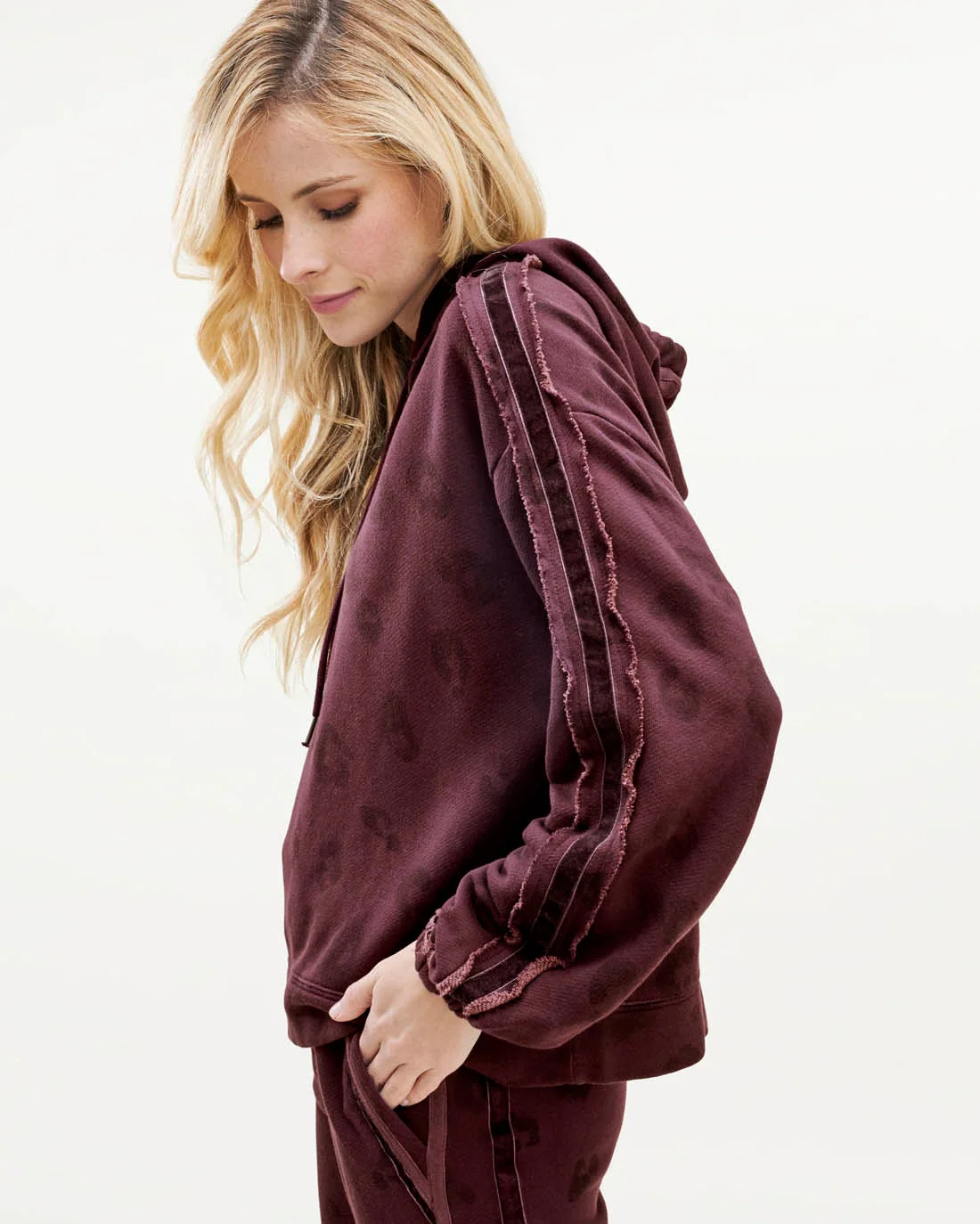 19778-corinna-hoodie-3.webp Corinna Hoodie