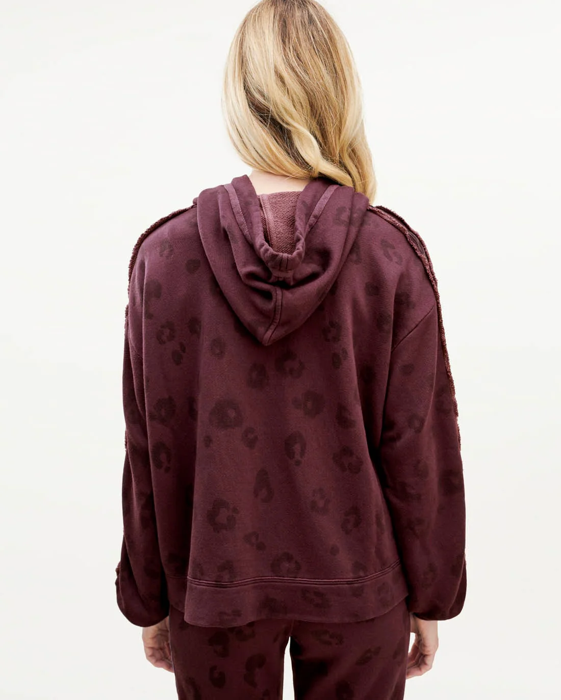 19778-corinna-hoodie-4.webp Corinna Hoodie