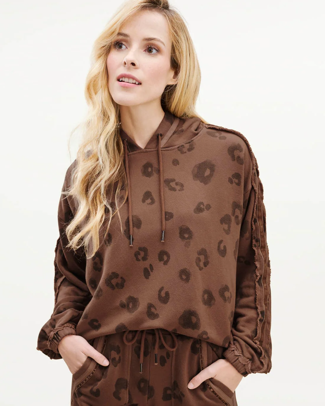19778-corinna-hoodie-7.webp Corinna Hoodie