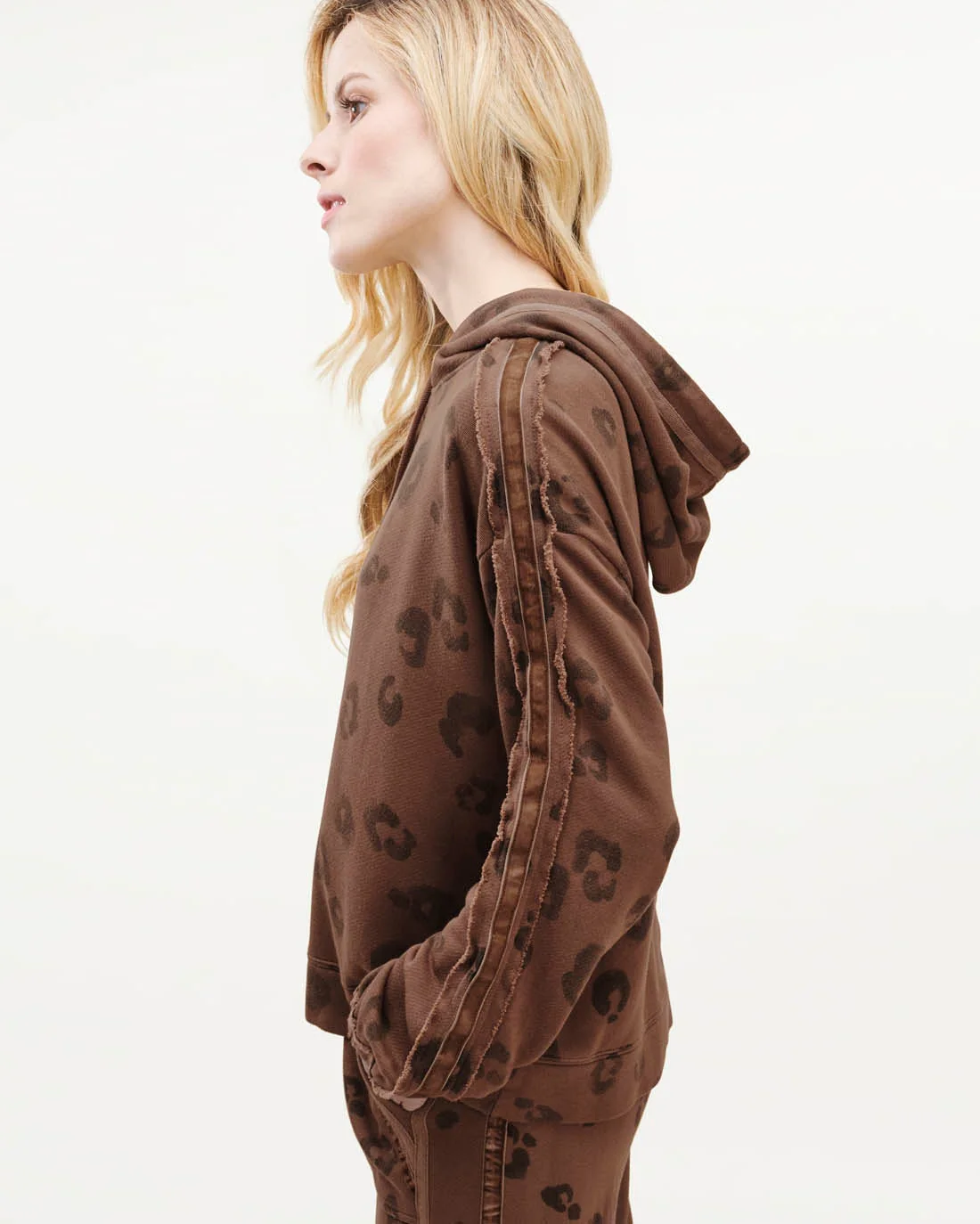 19778-corinna-hoodie-8.webp Corinna Hoodie