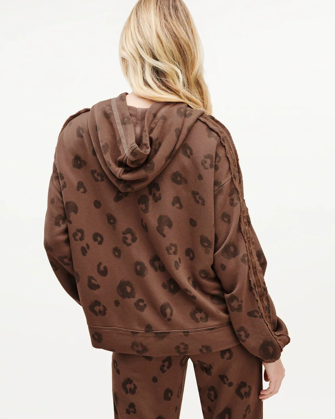 19778-corinna-hoodie-9.webp Corinna Hoodie