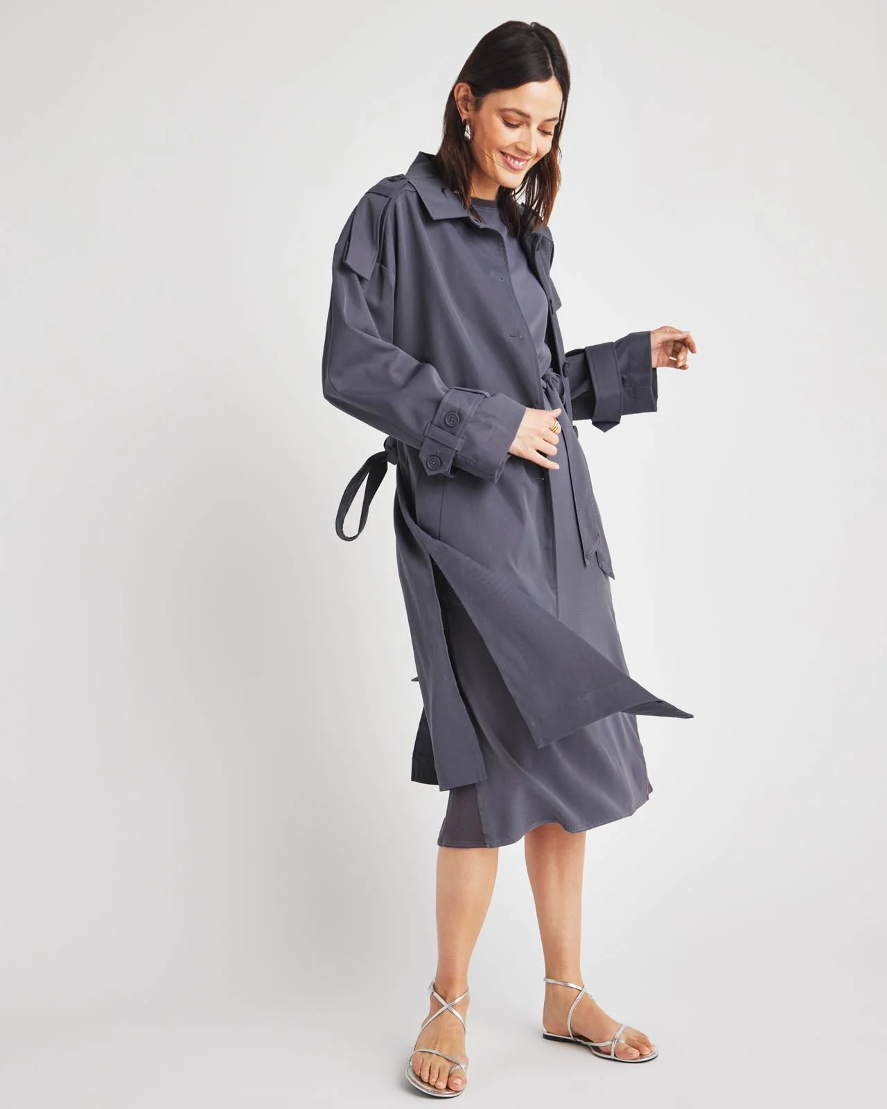 19874-dane-twill-coat-10.webp Dane Twill Coat