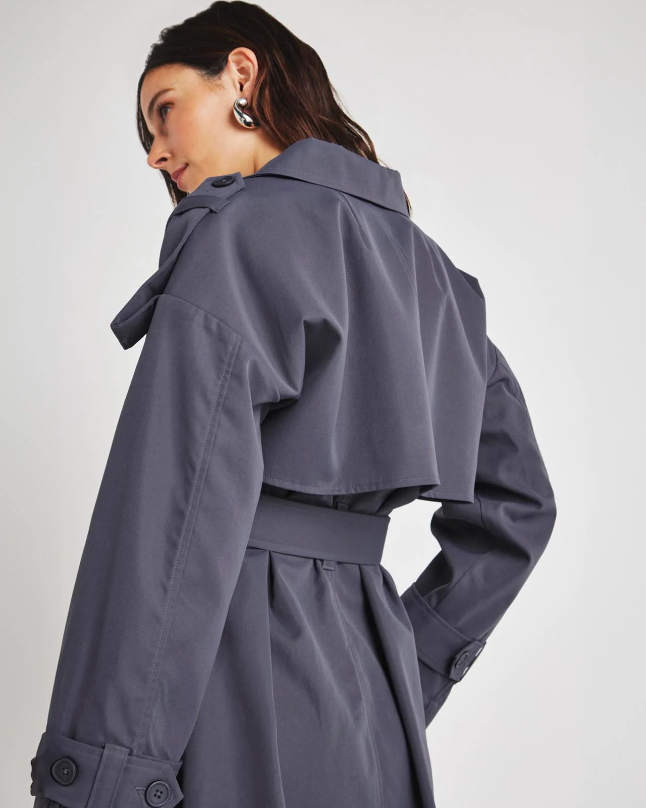 19874-dane-twill-coat-11.webp Dane Twill Coat