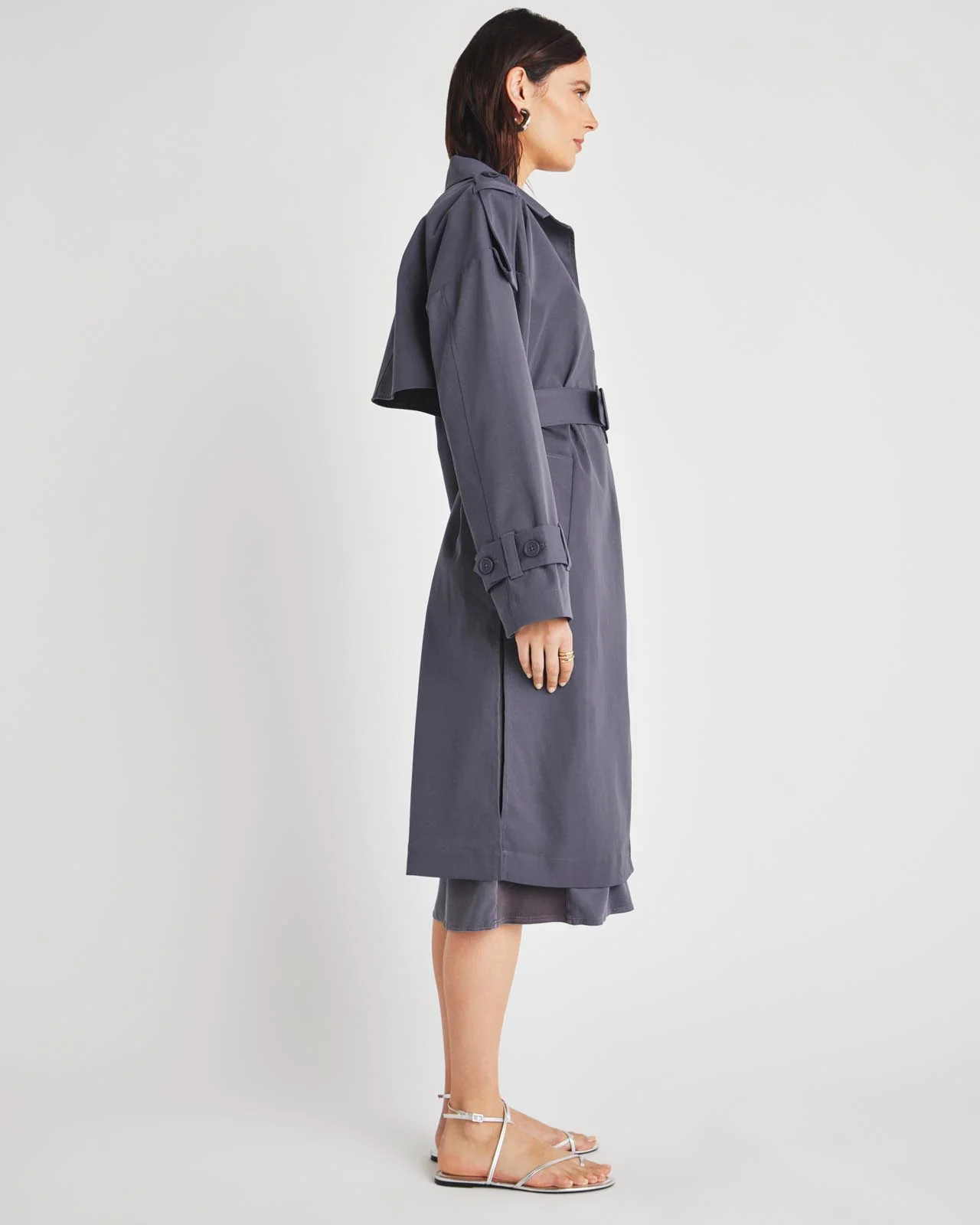 19874-dane-twill-coat-12.webp Dane Twill Coat