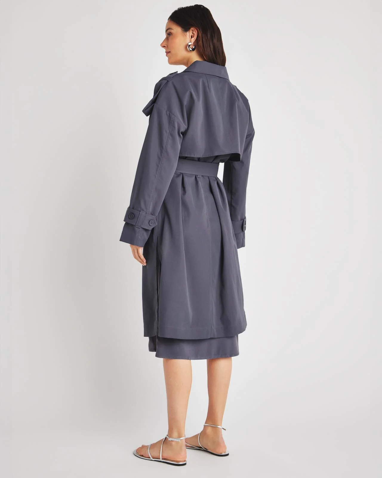 19874-dane-twill-coat-13.webp Dane Twill Coat