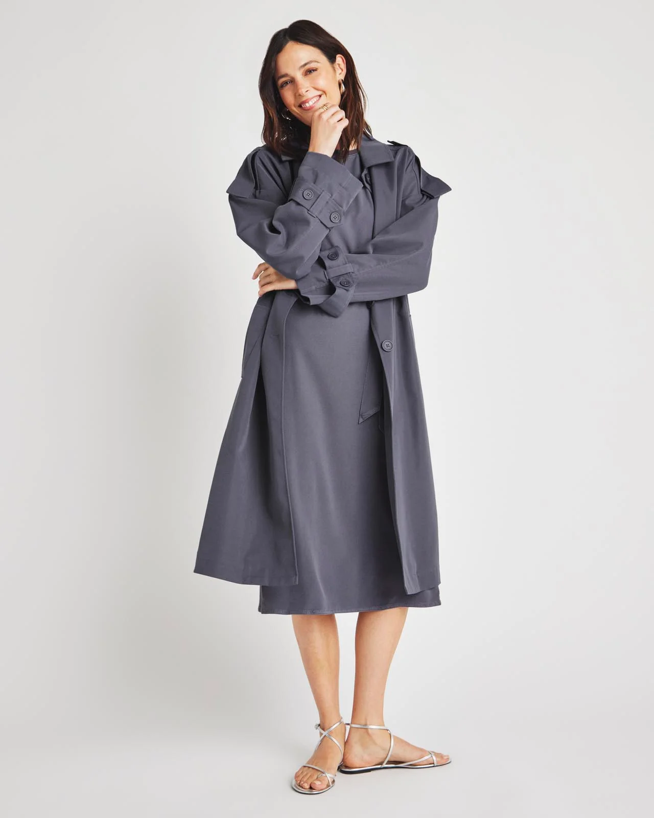 19874-dane-twill-coat-14.webp Dane Twill Coat