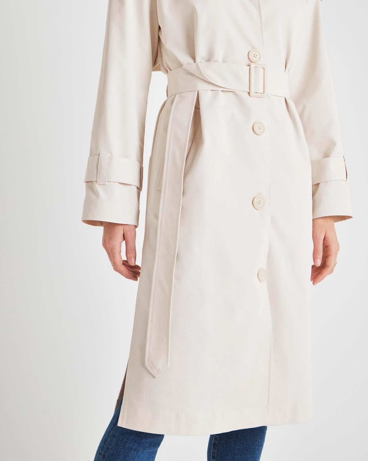 19874-dane-twill-coat-3.webp Dane Twill Coat