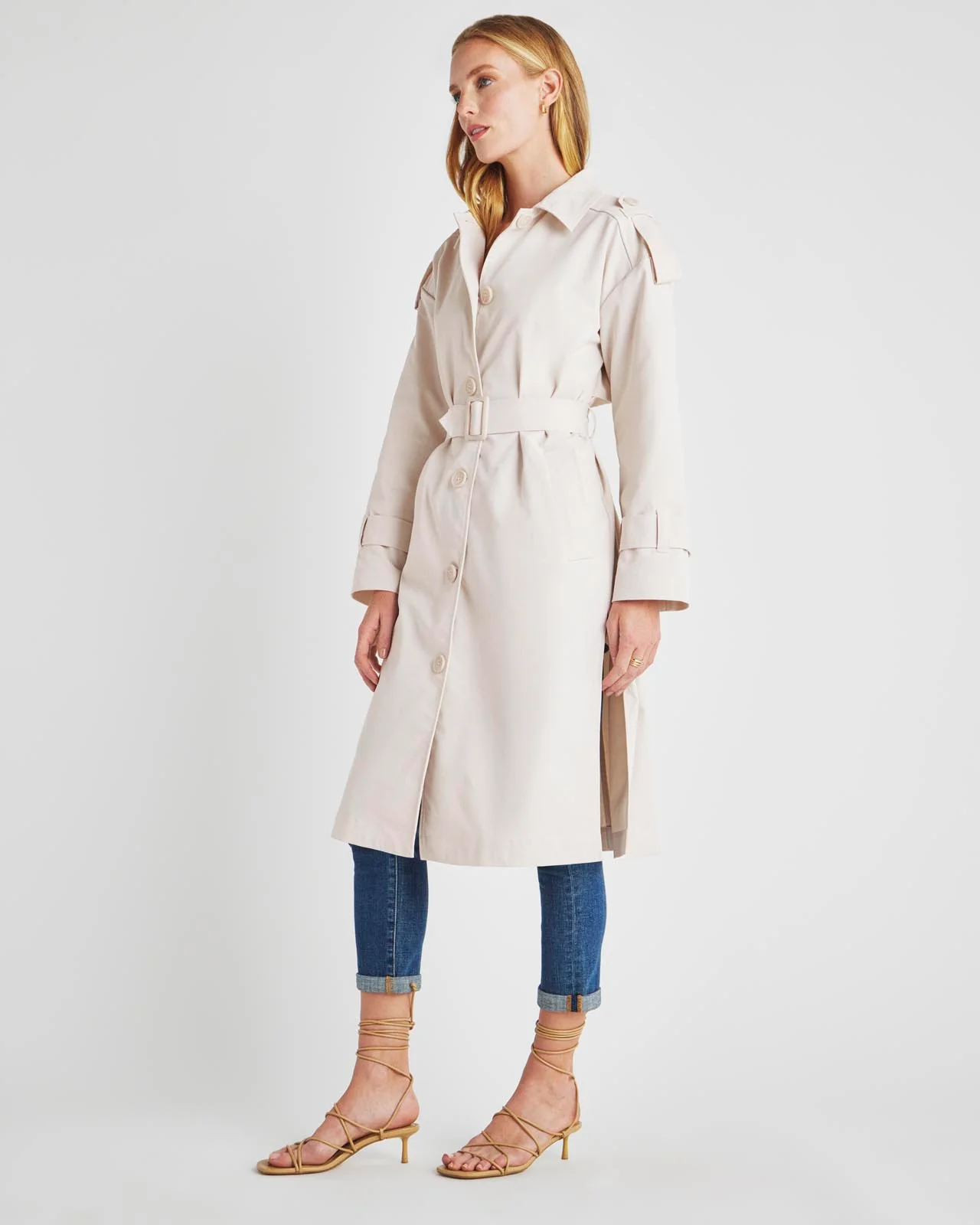 19874-dane-twill-coat-4.webp Dane Twill Coat