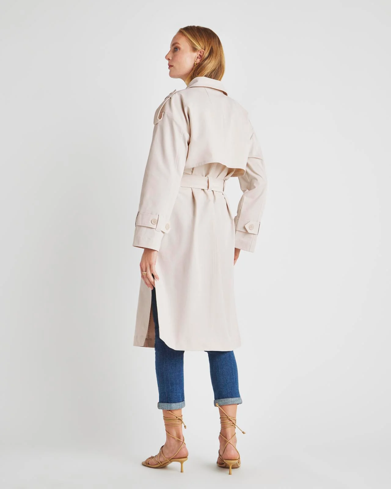 19874-dane-twill-coat-5.webp Dane Twill Coat