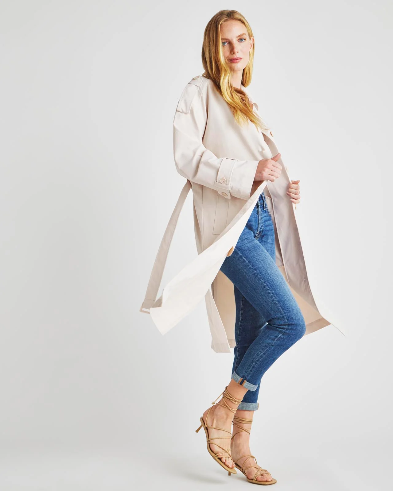 19874-dane-twill-coat-6.webp Dane Twill Coat