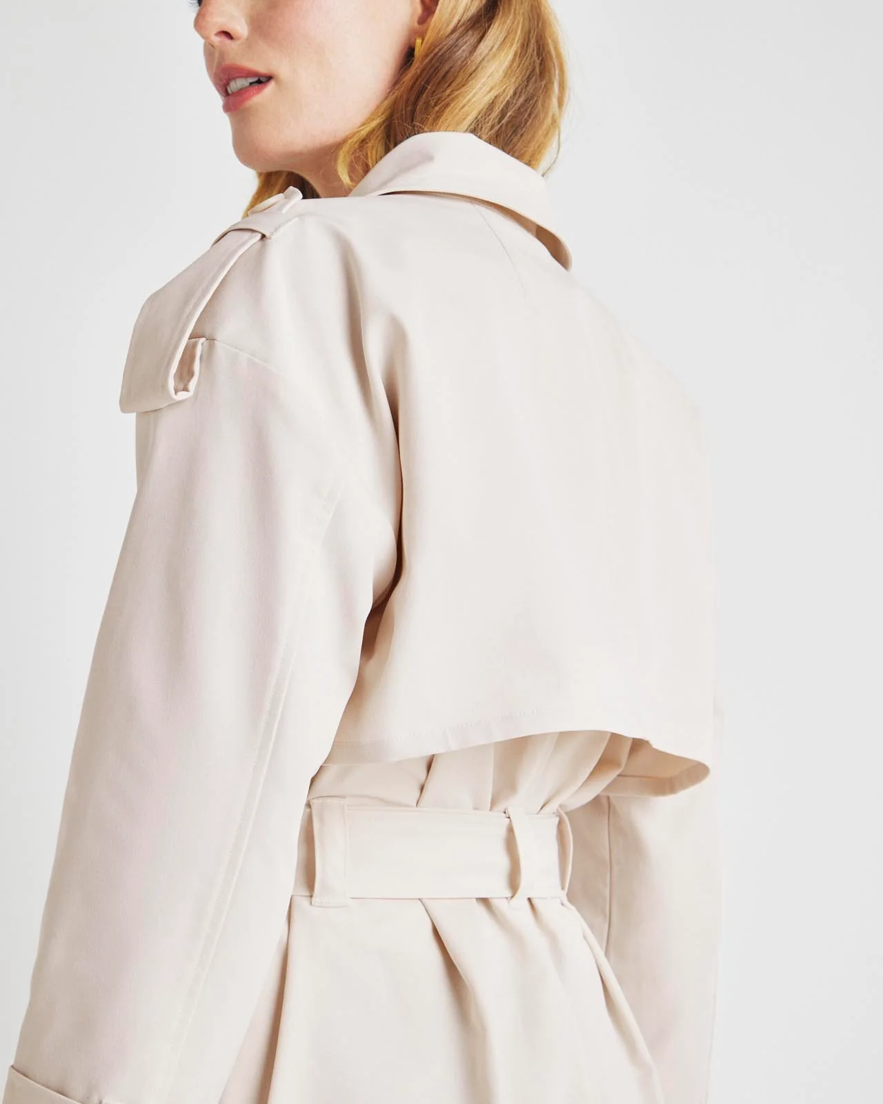 19874-dane-twill-coat-7.webp Dane Twill Coat