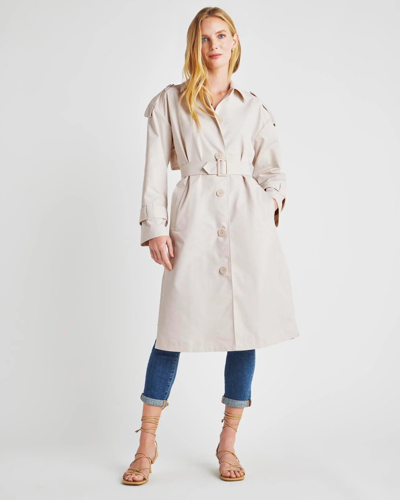 19874-dane-twill-coat-8.webp Dane Twill Coat