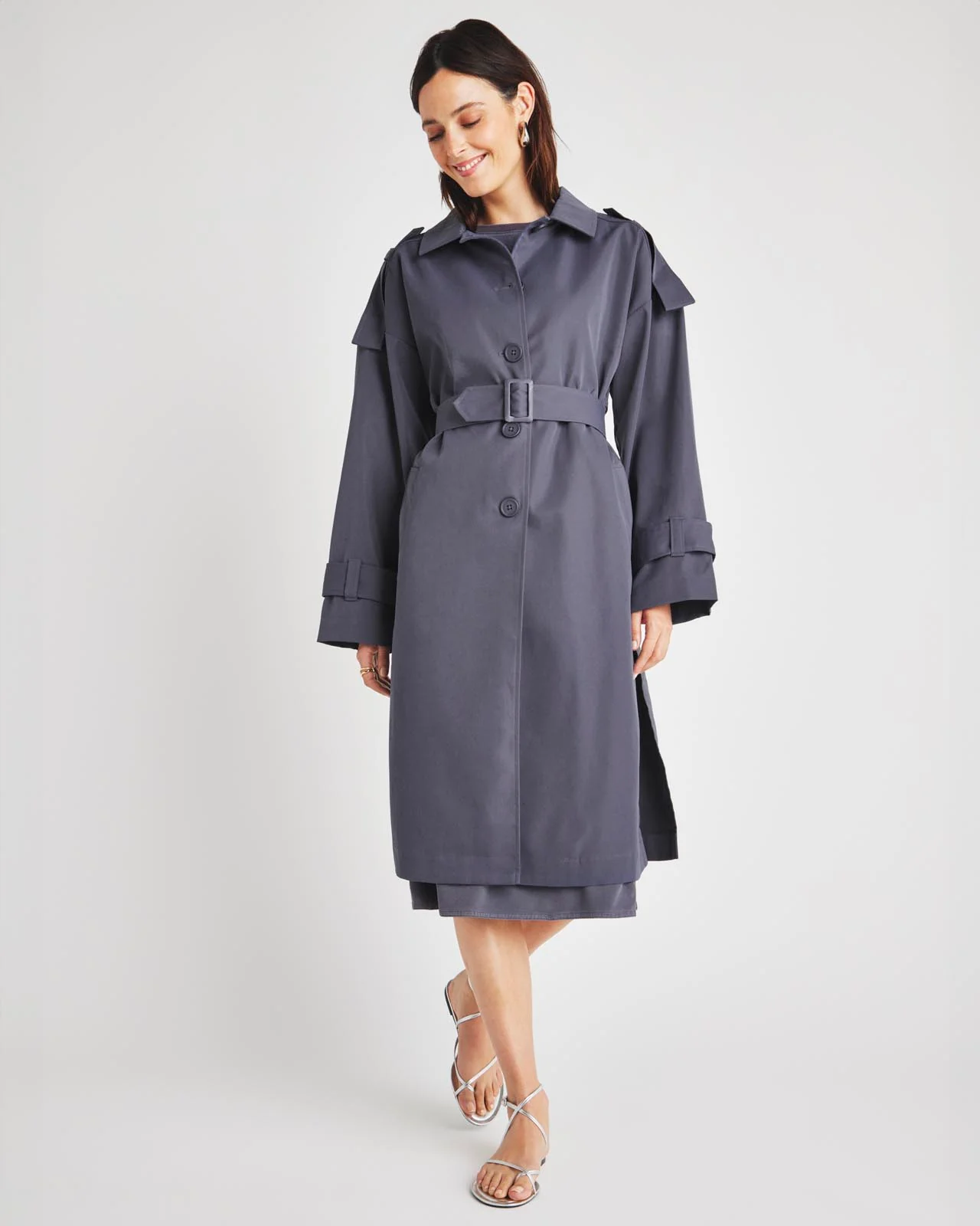 19874-dane-twill-coat-9.webp Dane Twill Coat