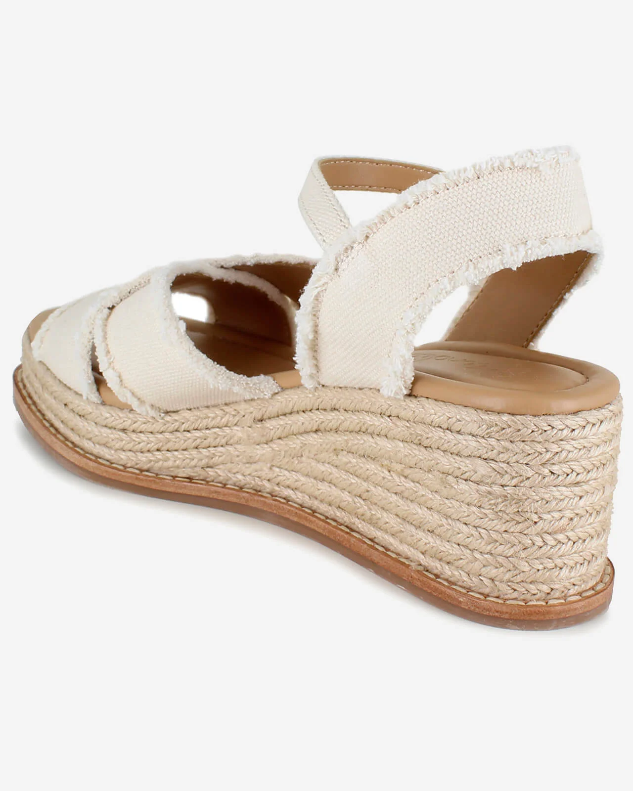 Danny Wedge in Linen