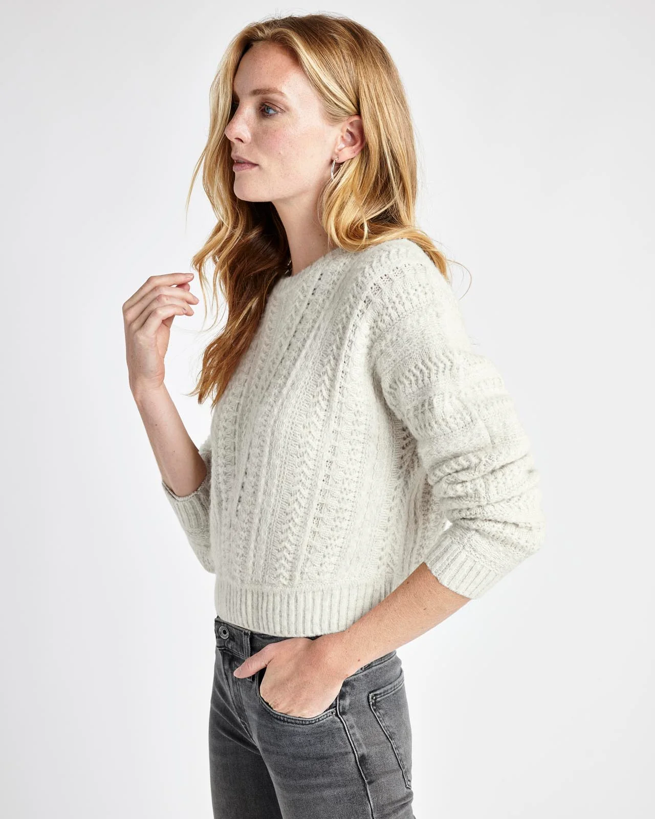 19942-daria-crew-sweater-2.webp Daria Crew Sweater