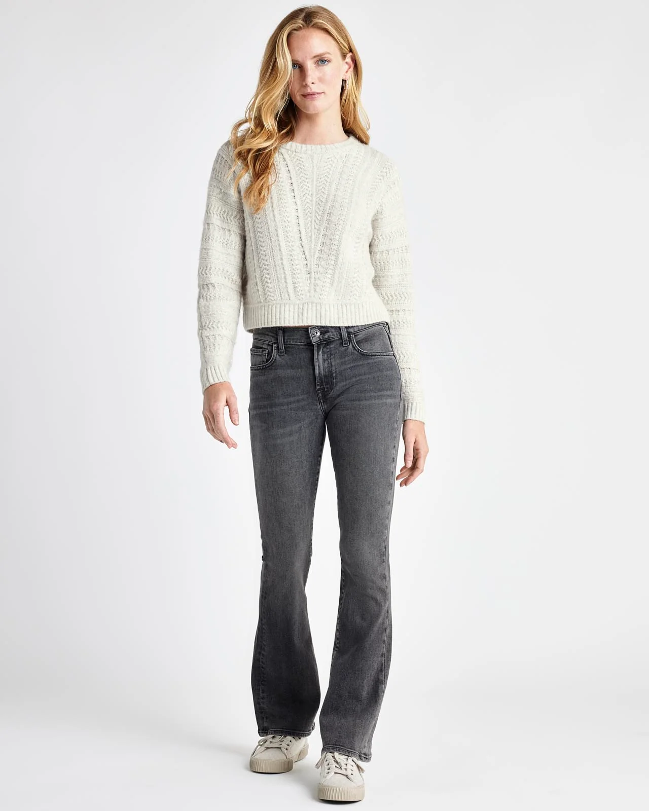 19942-daria-crew-sweater-3.webp Daria Crew Sweater