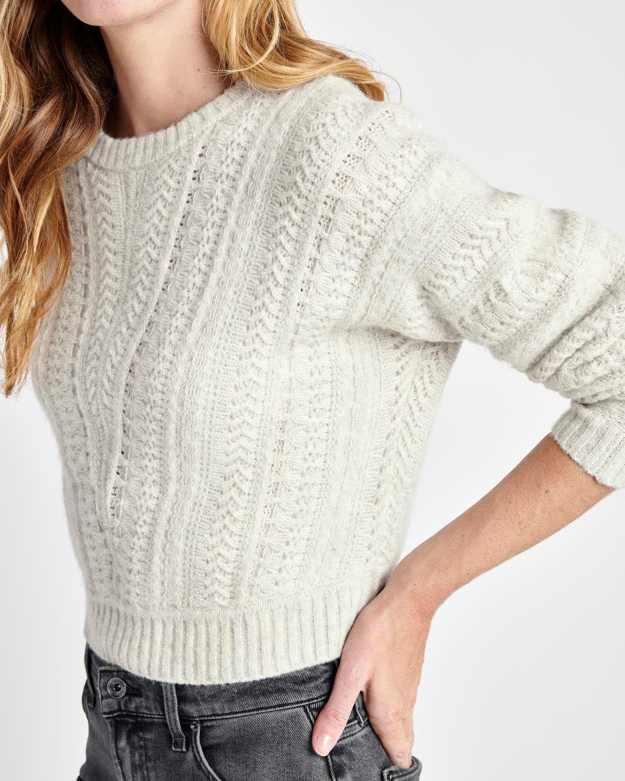 19942-daria-crew-sweater-4.jpg Daria Crew Sweater