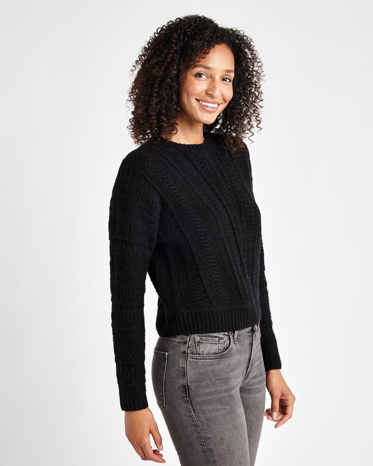 19942-daria-crew-sweater-5.jpg Daria Crew Sweater