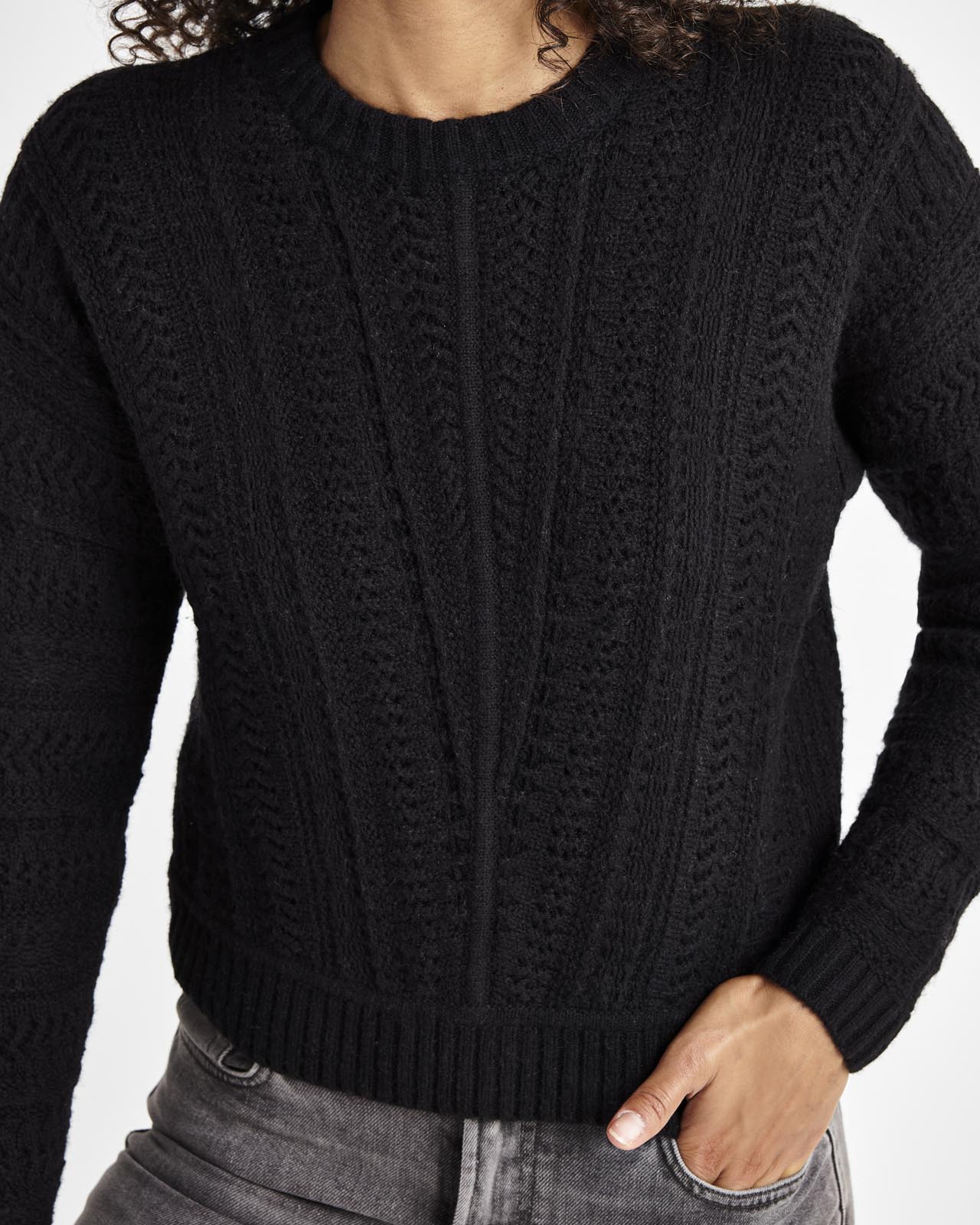 19942-daria-crew-sweater-6.jpg Daria Crew Sweater