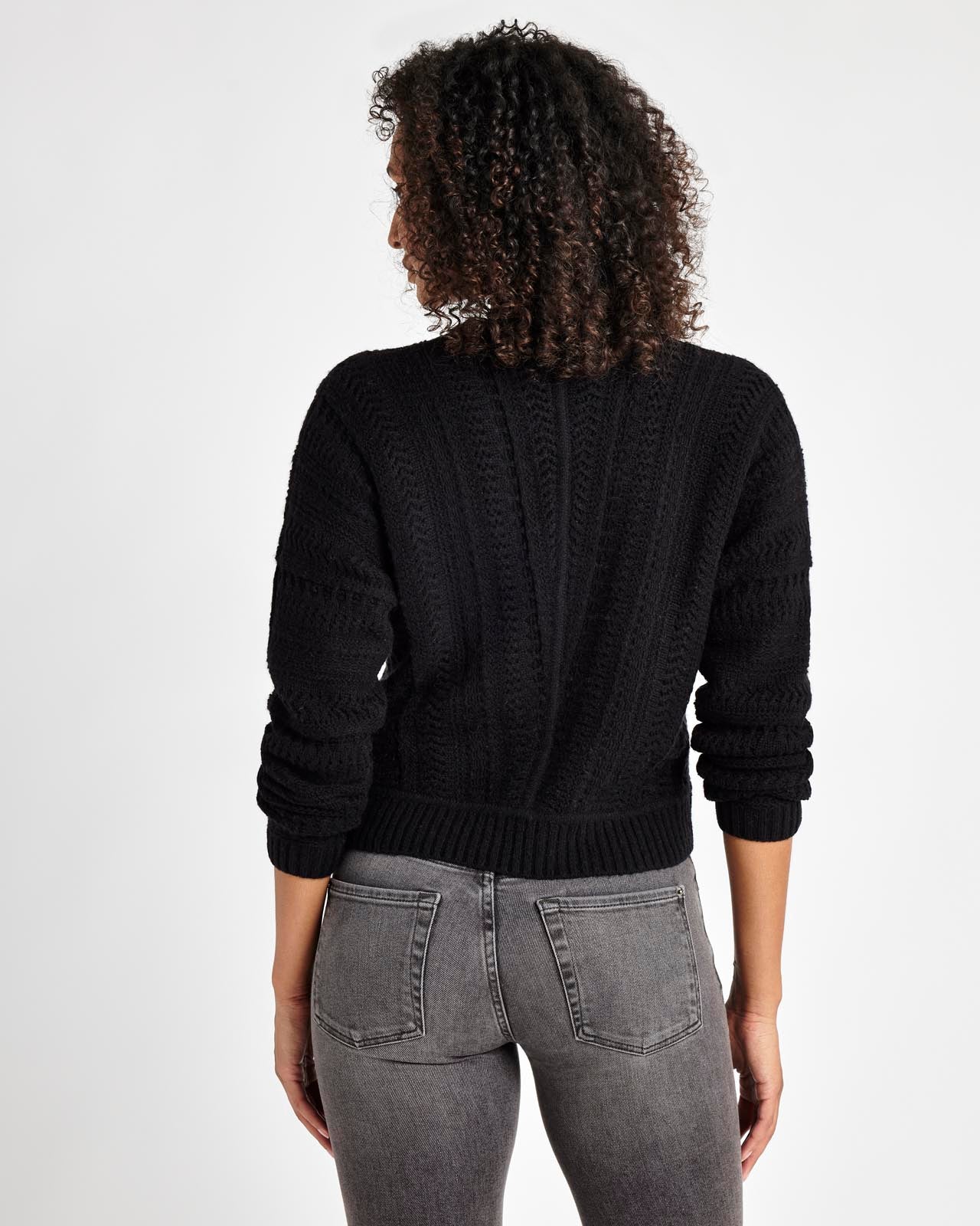 19942-daria-crew-sweater-8.jpg Daria Crew Sweater
