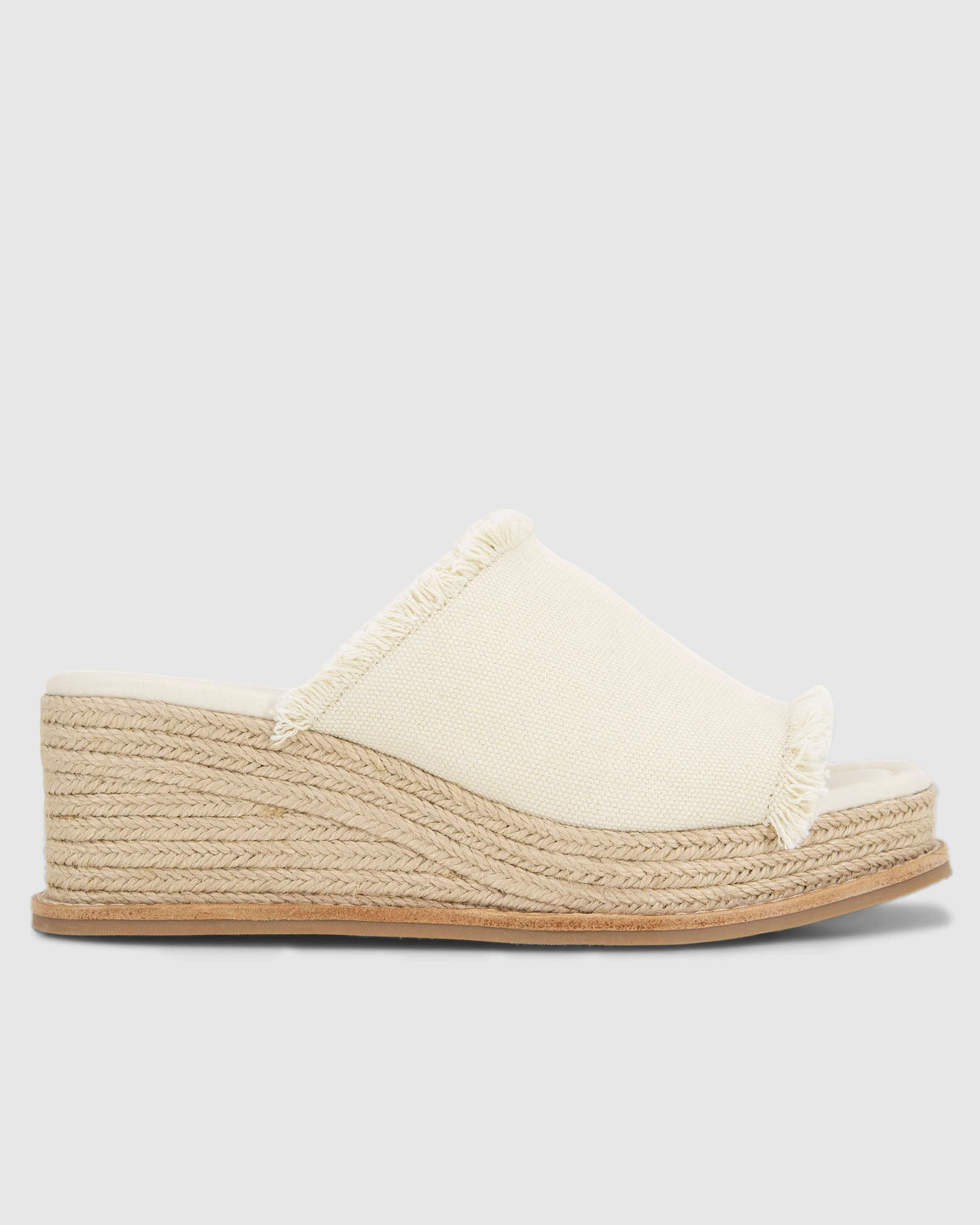 19953-darla-canvas-wedge-1.webp Darla Canvas Wedge