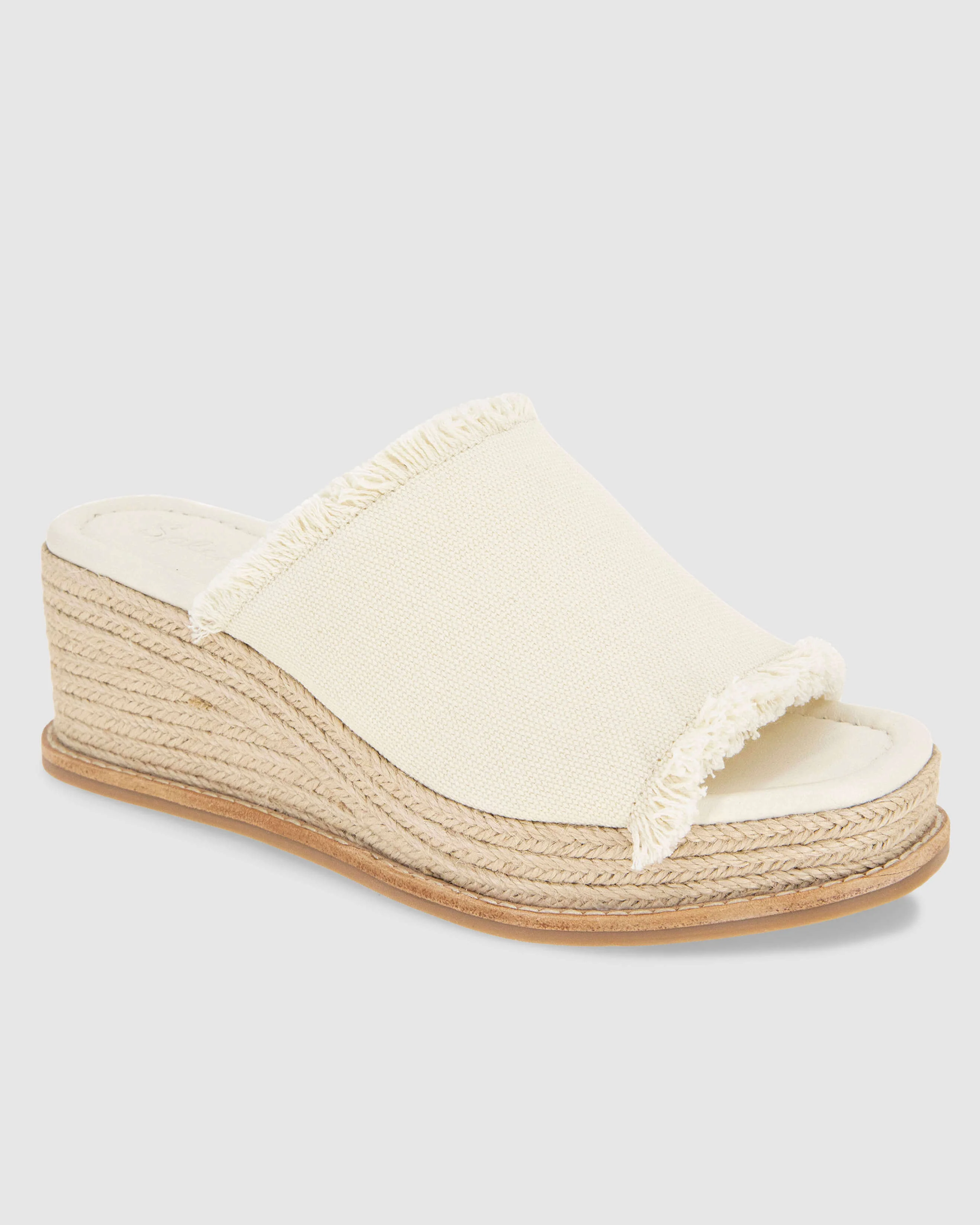 19953-darla-canvas-wedge-2.webp Darla Canvas Wedge