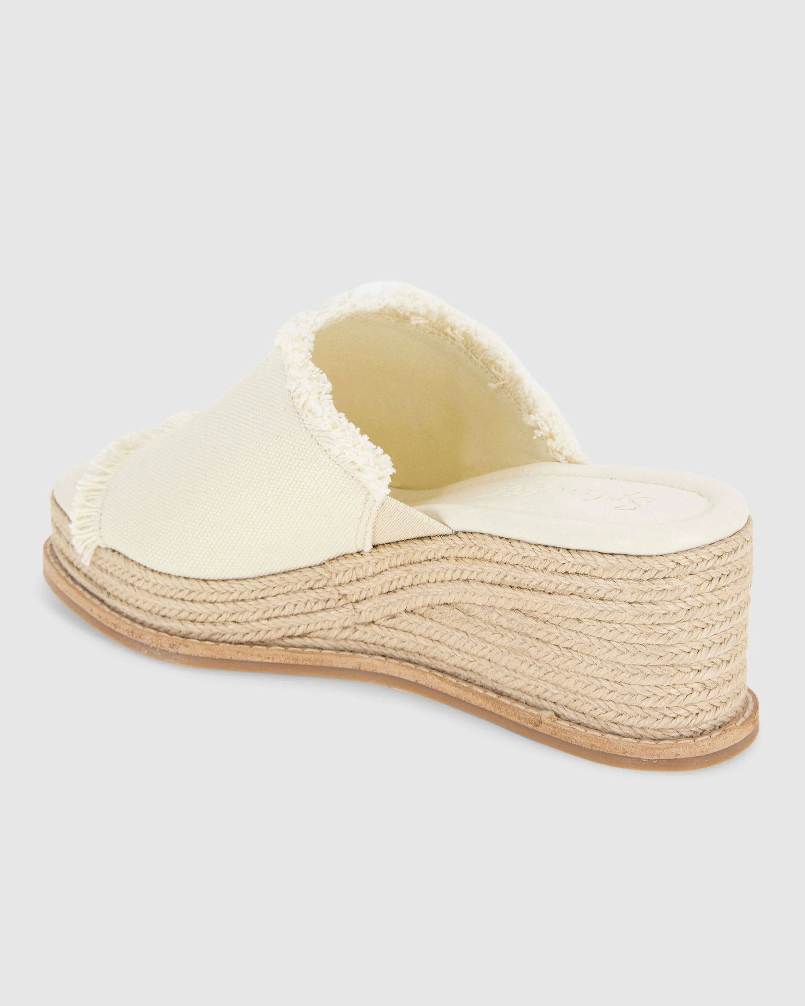19953-darla-canvas-wedge-3.webp Darla Canvas Wedge