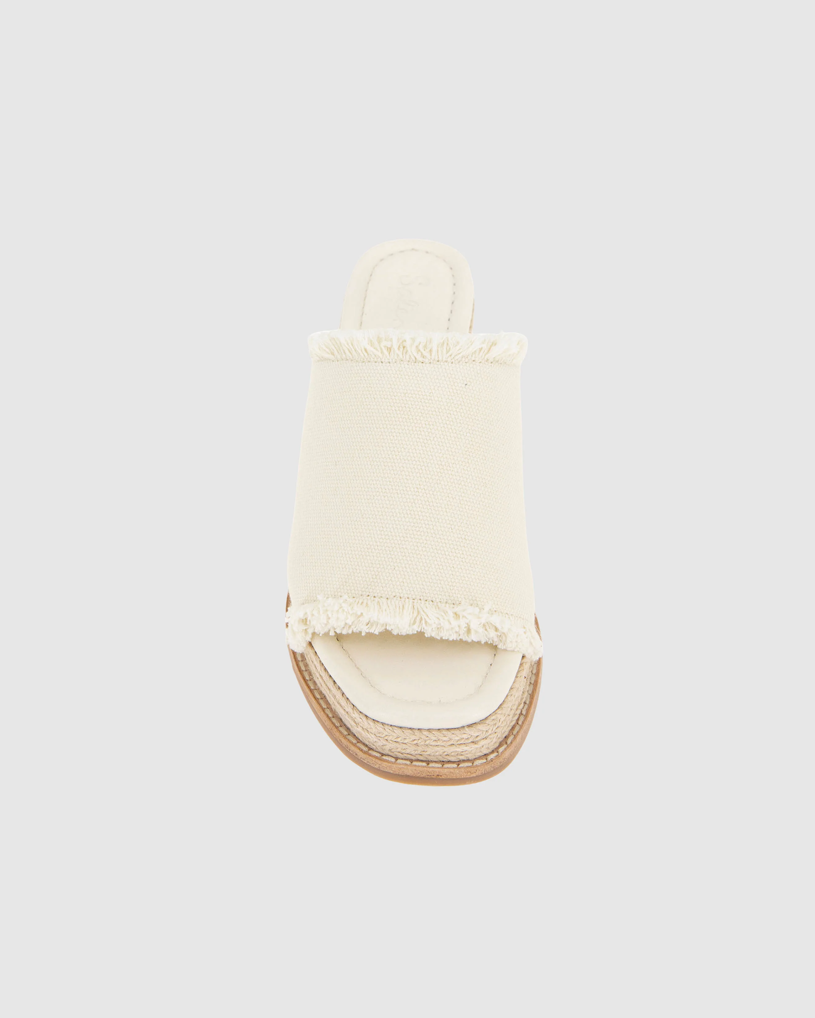 19953-darla-canvas-wedge-5.webp Darla Canvas Wedge