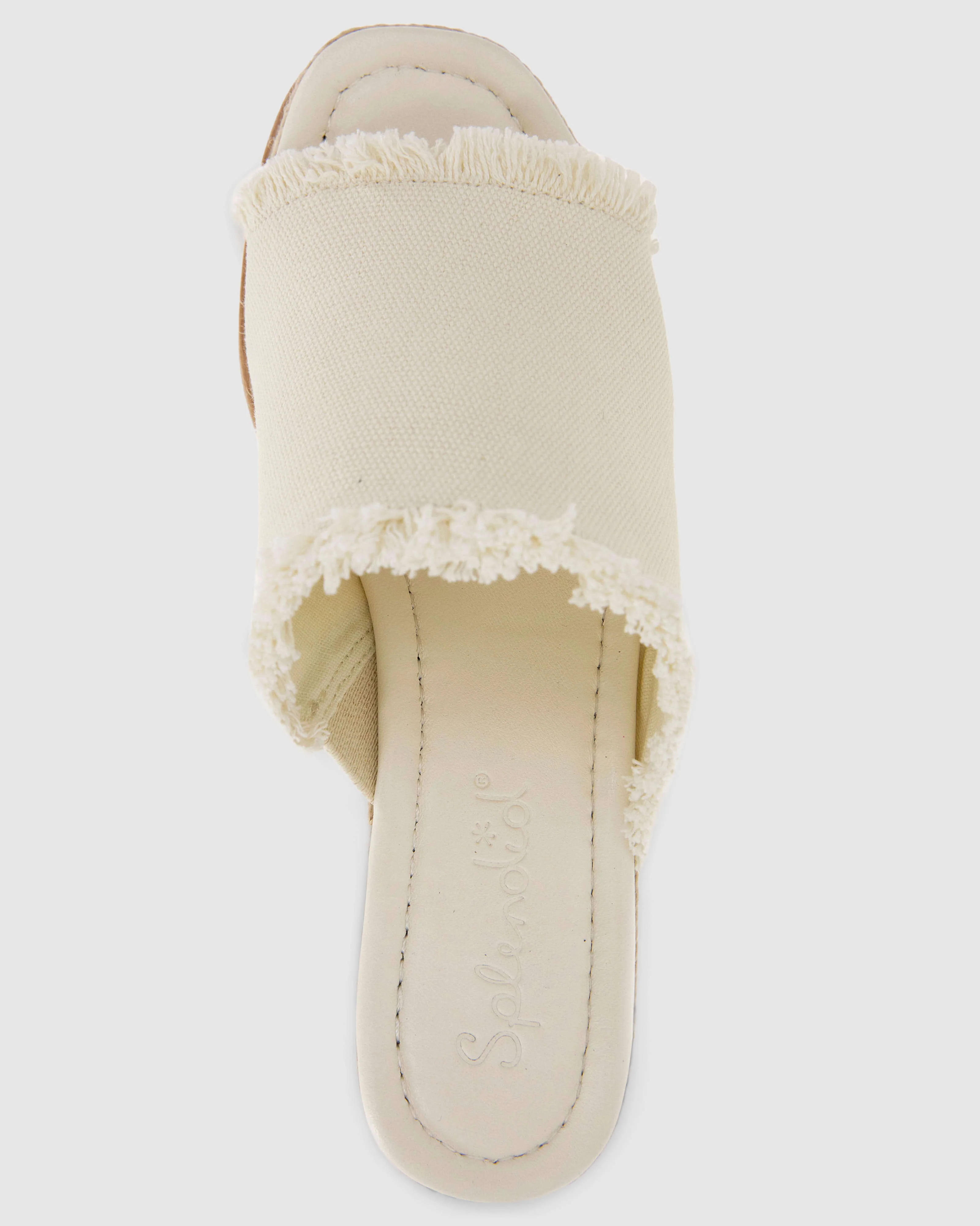19953-darla-canvas-wedge-6.webp Darla Canvas Wedge