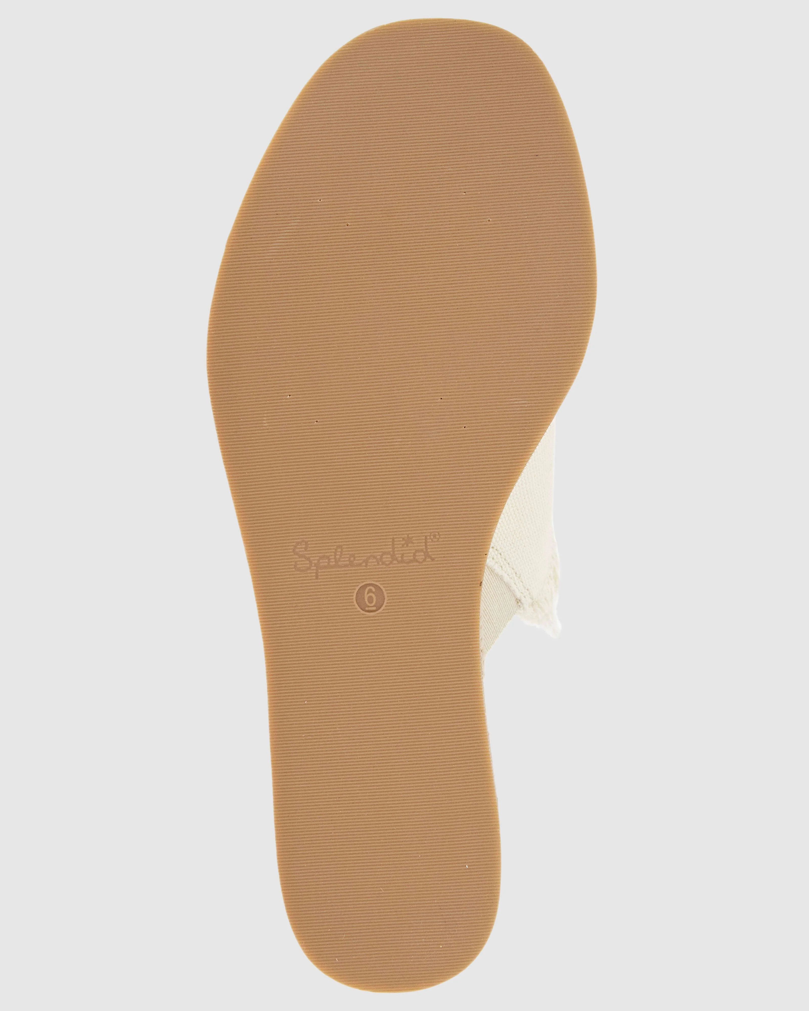 19953-darla-canvas-wedge-7.webp Darla Canvas Wedge