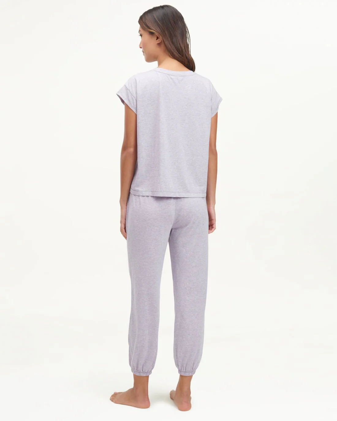 Daydreamer Jogger Set
