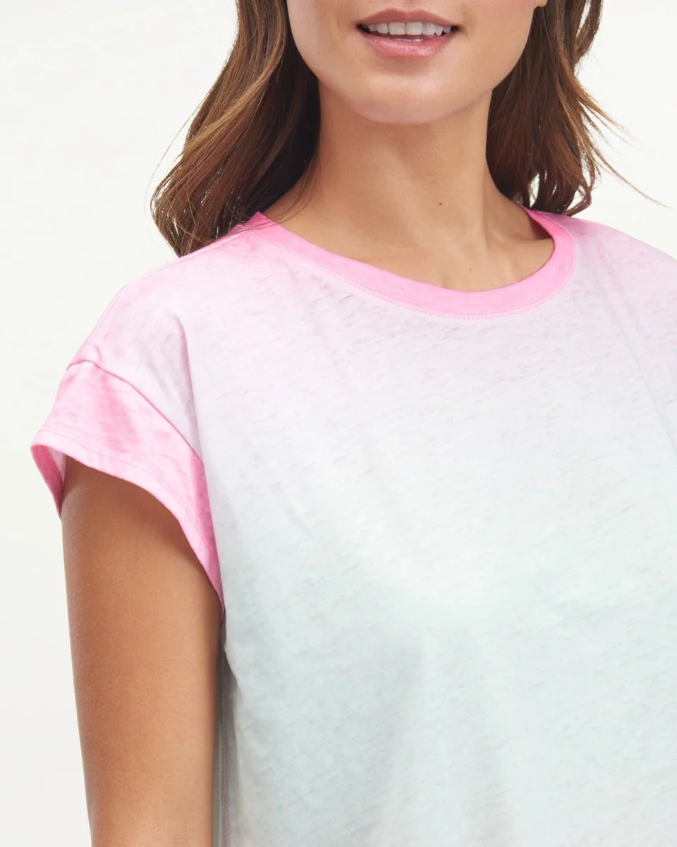 Daydreamer Jogger Set
