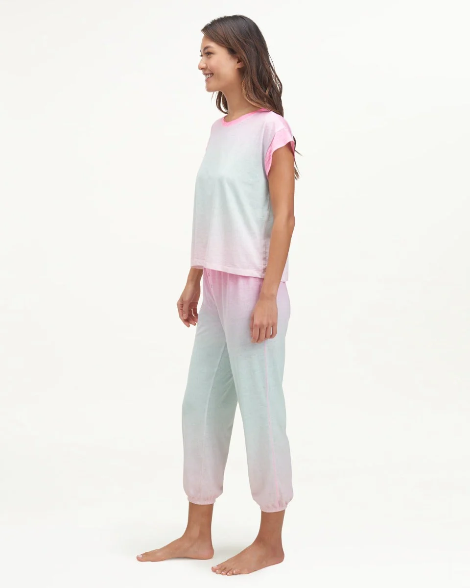 20088-daydreamer-jogger-set-3.webp Daydreamer Jogger Set