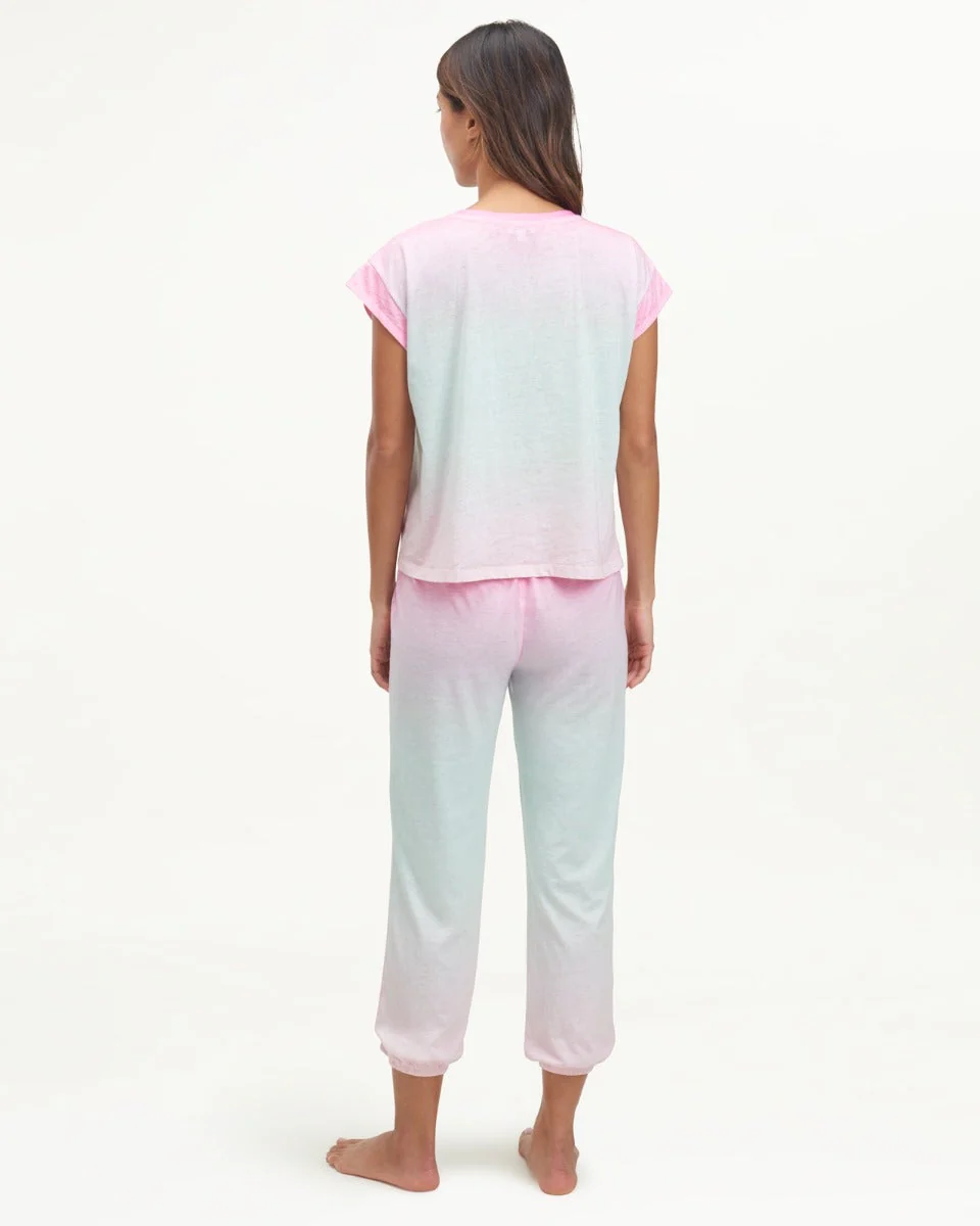 20088-daydreamer-jogger-set-4.webp Daydreamer Jogger Set