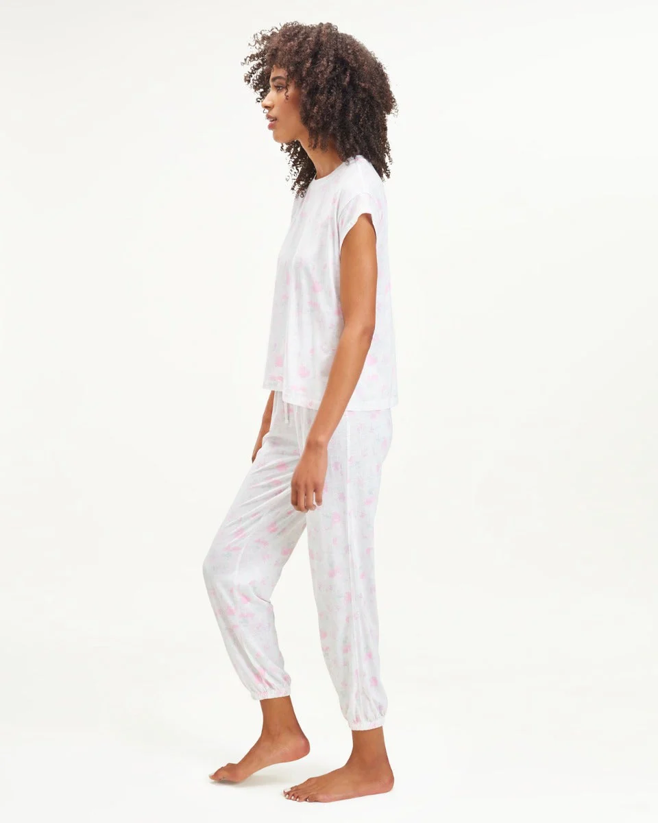 20094-daydreamer-jogger-set-3.webp Daydreamer Jogger Set