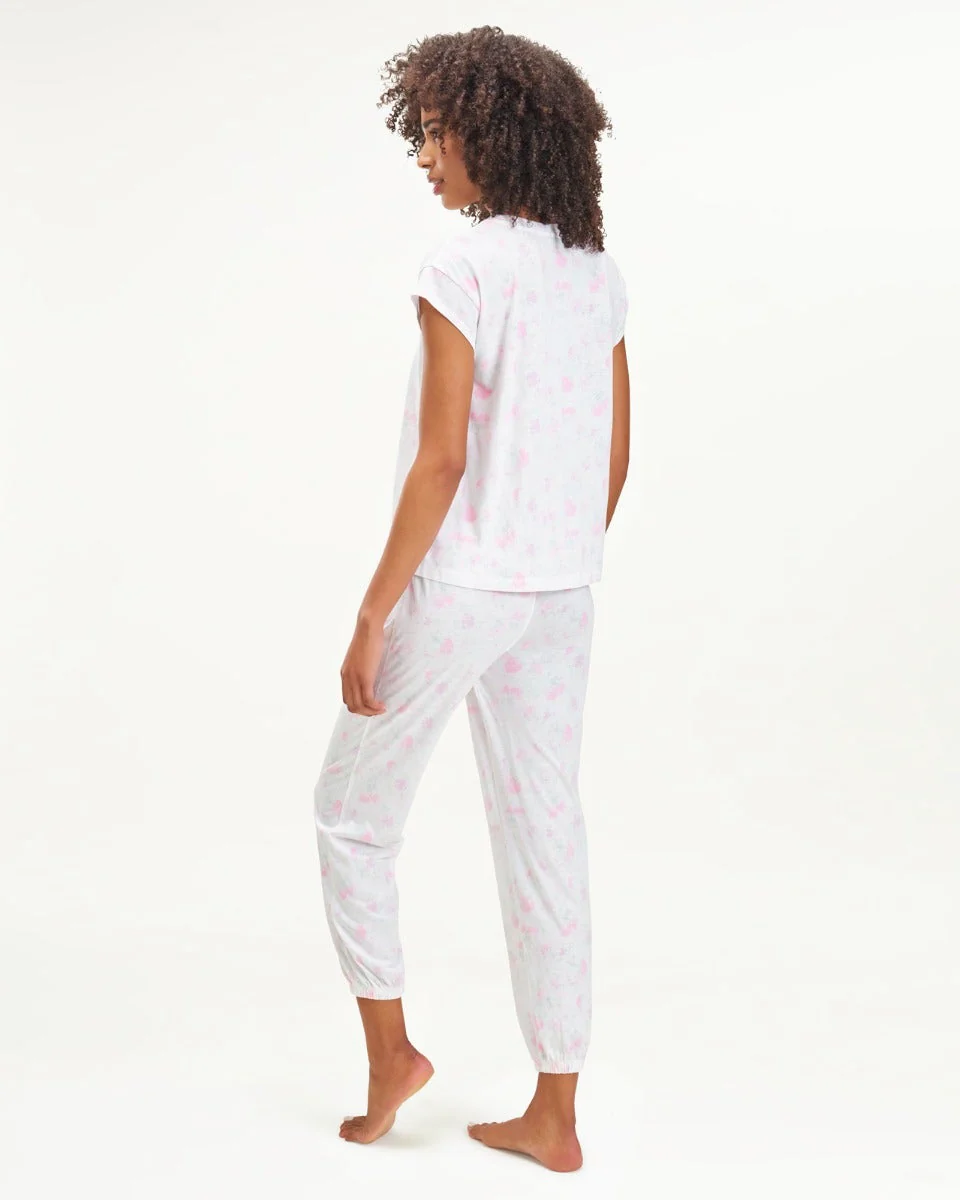 20094-daydreamer-jogger-set-4.webp Daydreamer Jogger Set