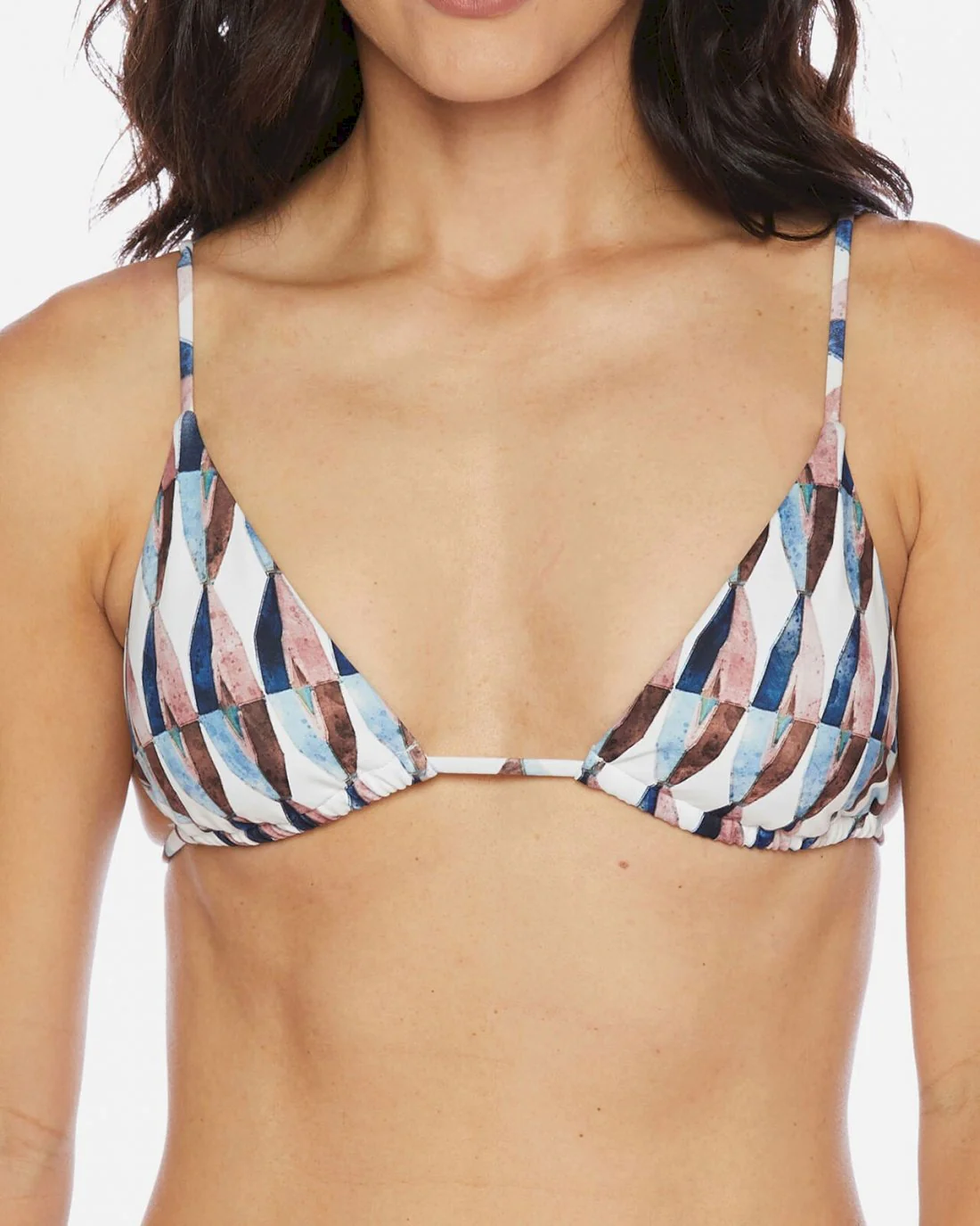 20105-deco-removable-soft-cup-triangle-swim-top-3.webp Deco Removable Soft Cup Triangle Swim Top