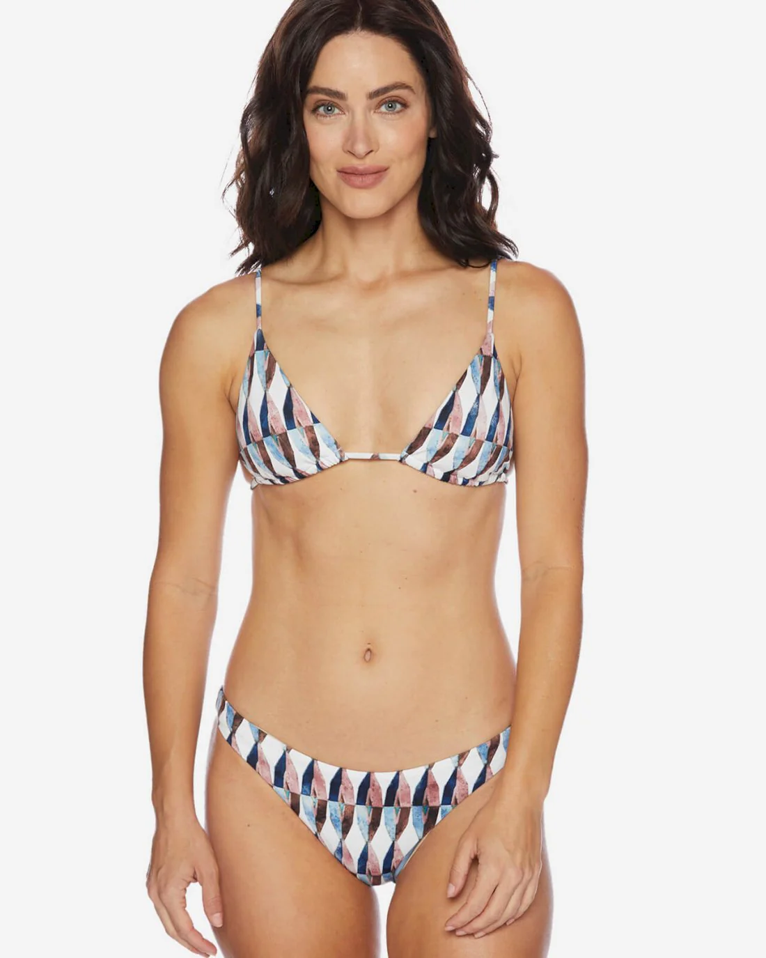 20105-deco-removable-soft-cup-triangle-swim-top-5.webp Deco Removable Soft Cup Triangle Swim Top