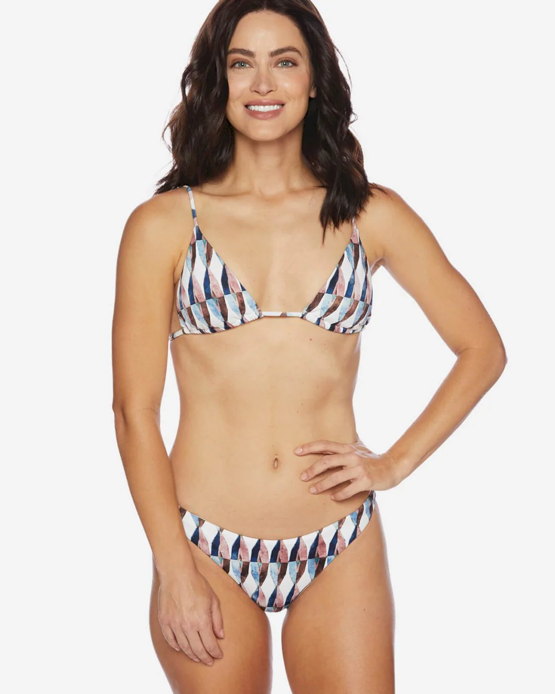 20105-deco-removable-soft-cup-triangle-swim-top-6.webp Deco Removable Soft Cup Triangle Swim Top